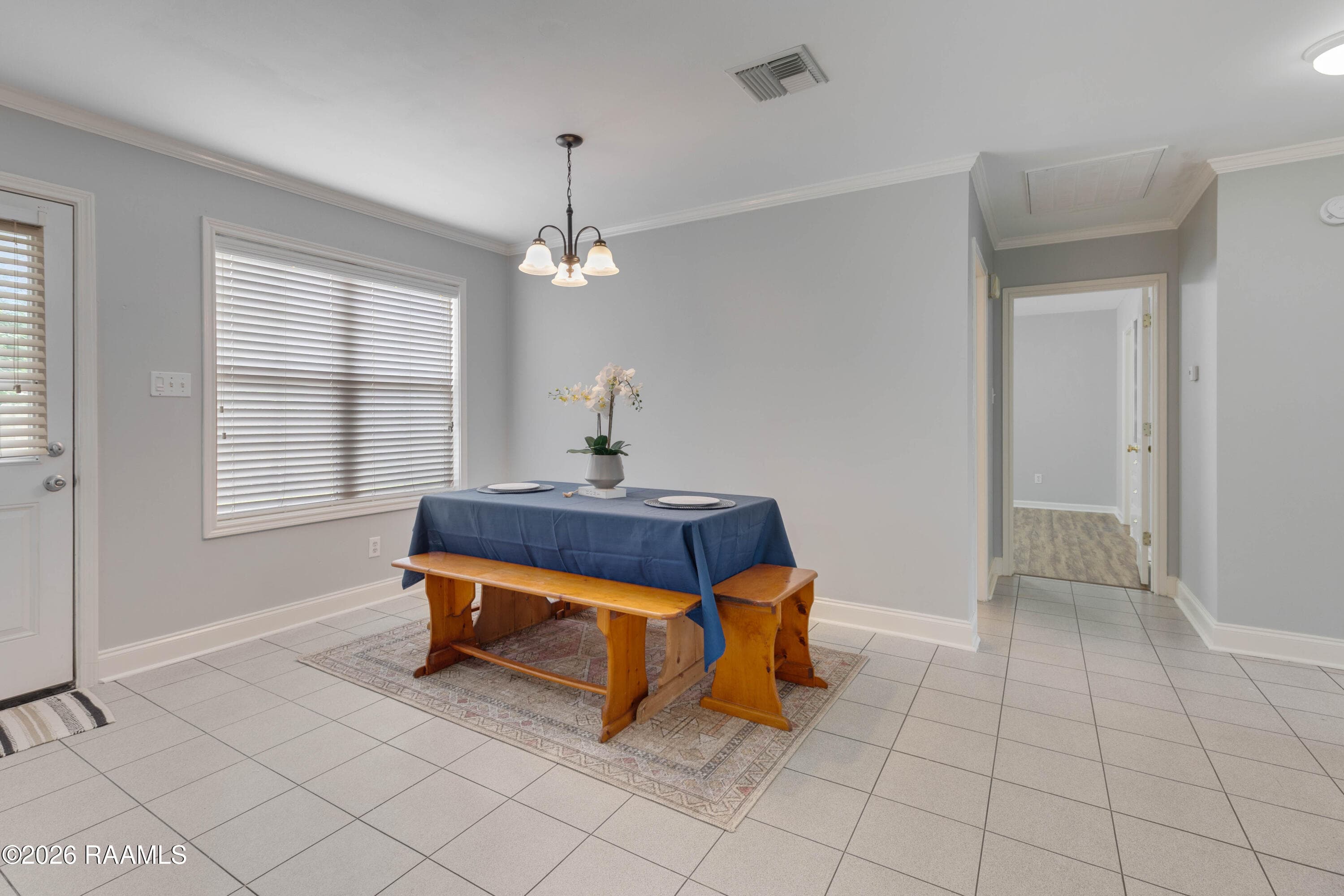 209 Morningside Duson-4