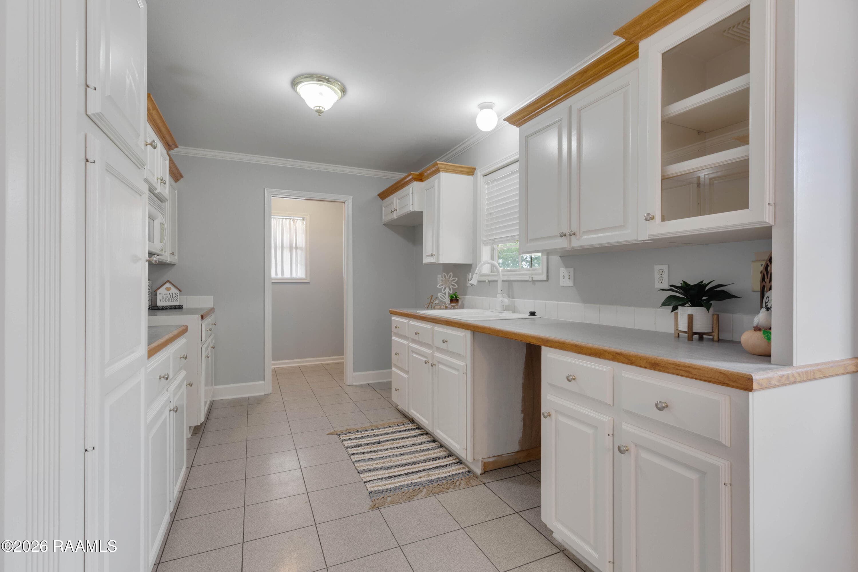 209 Morningside Duson-5
