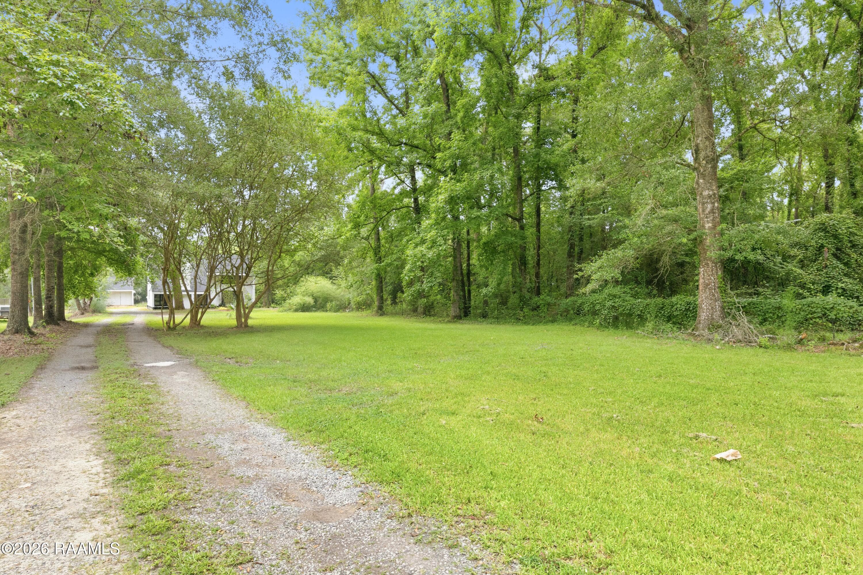 1212NWilderness-6