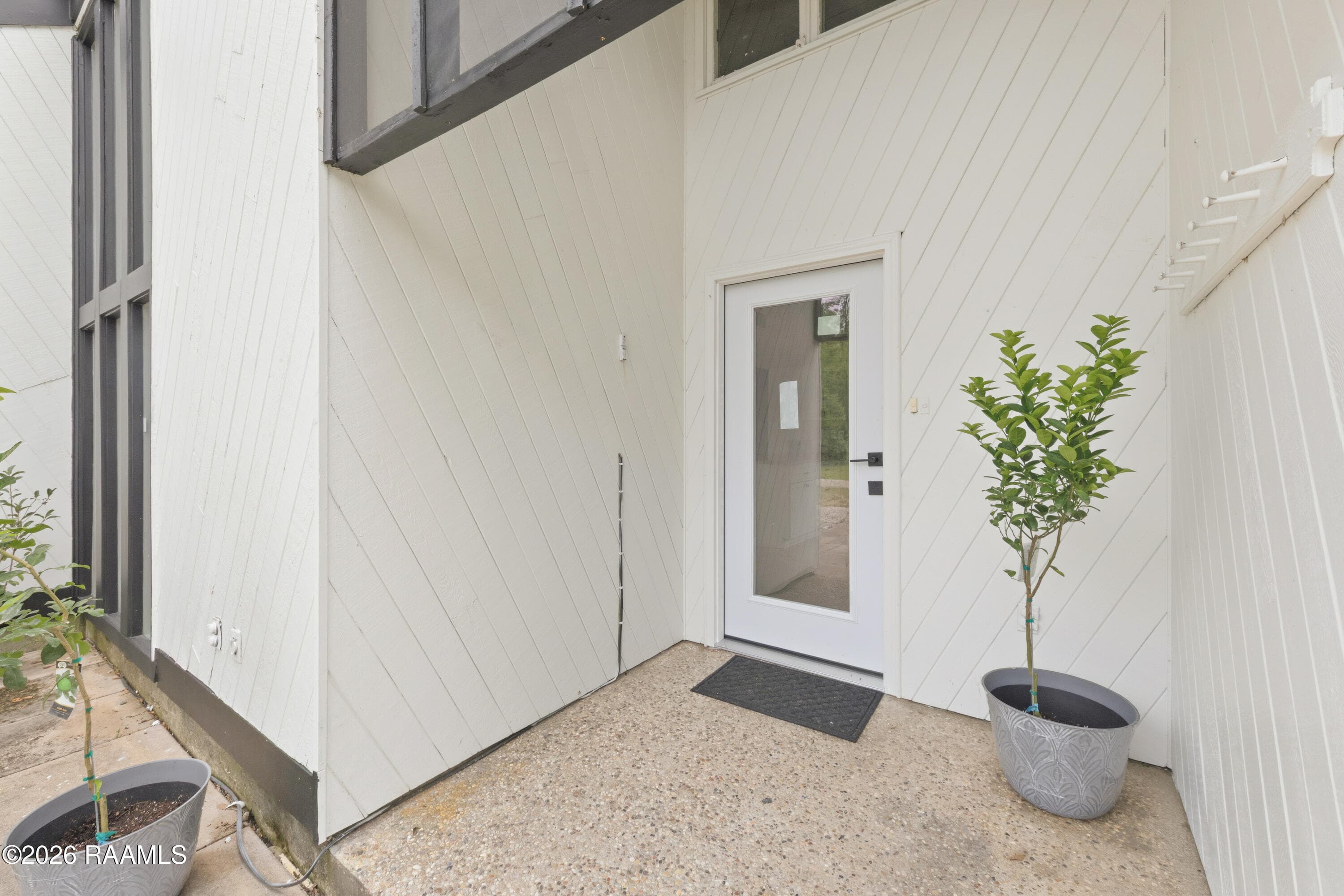 1212NWilderness-14
