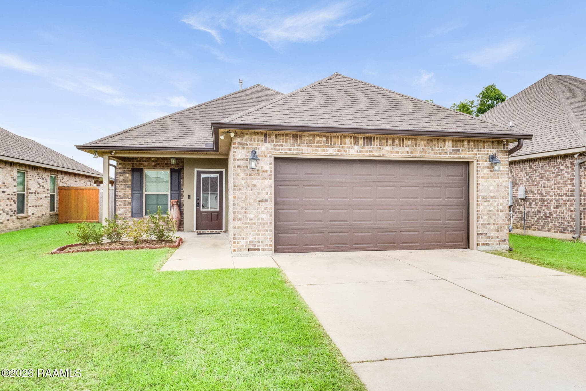 1-web-or-mls-313 Burndap Way-1