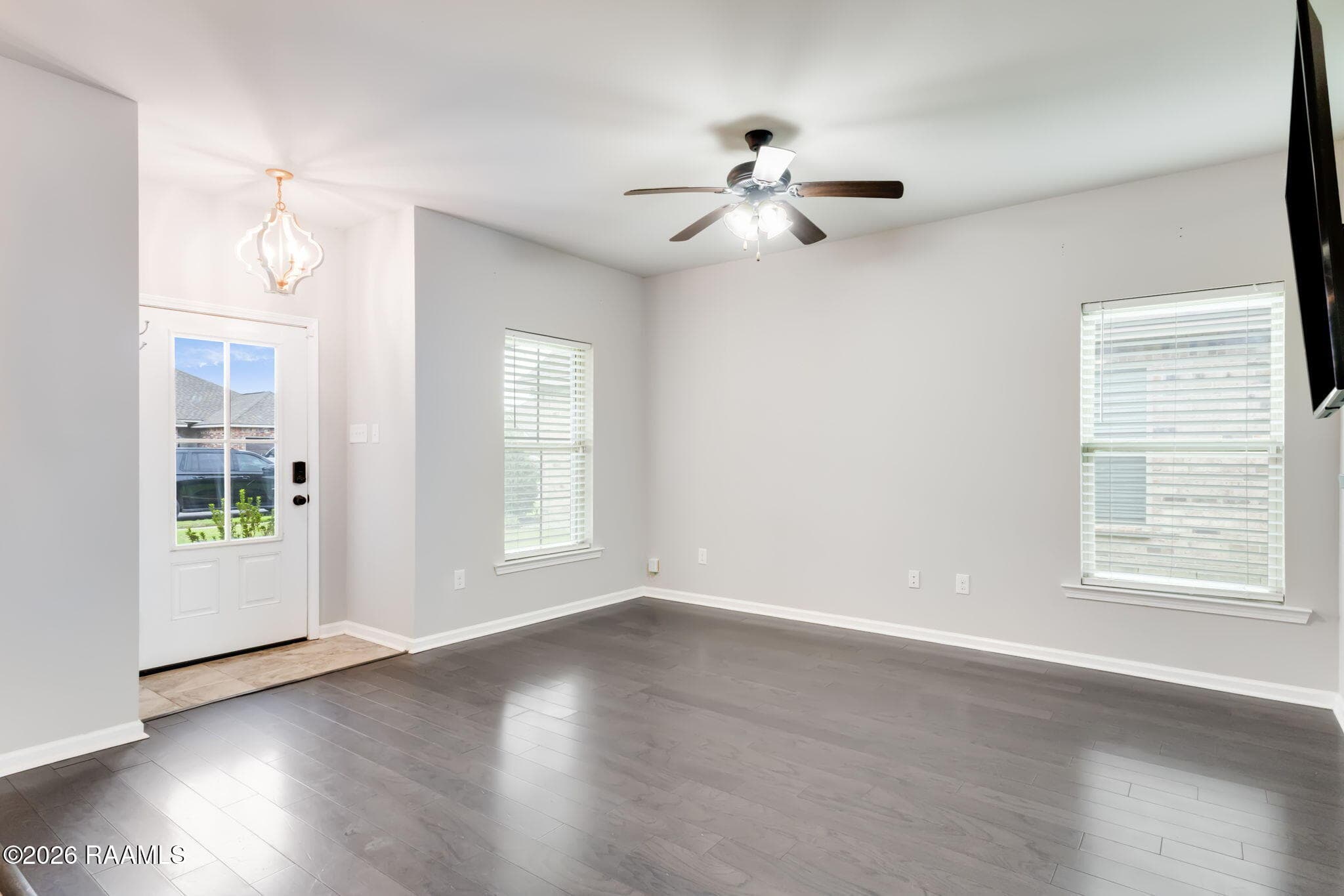 18-web-or-mls-313 Burndap Way-14