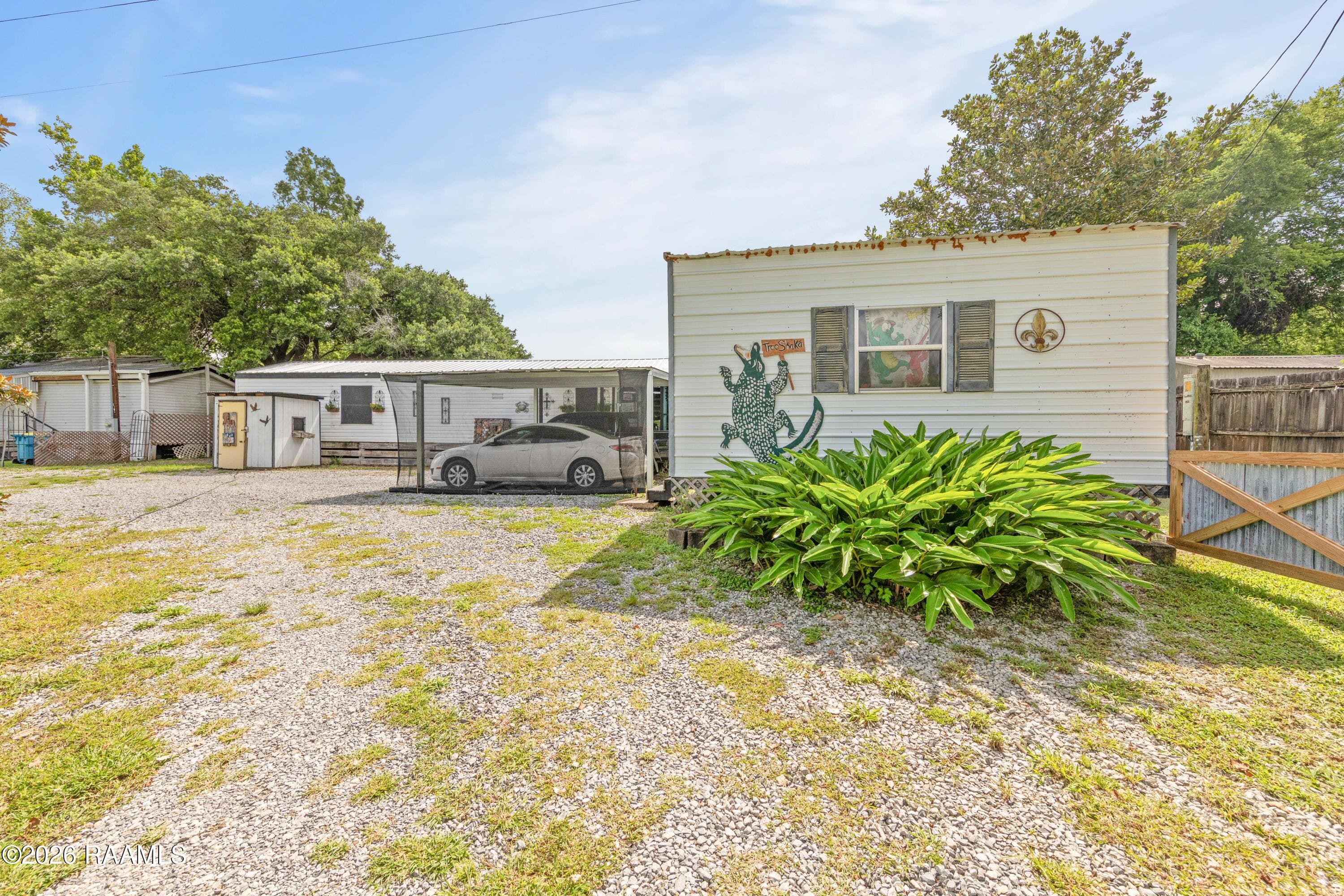 2497Atchafalaya-2