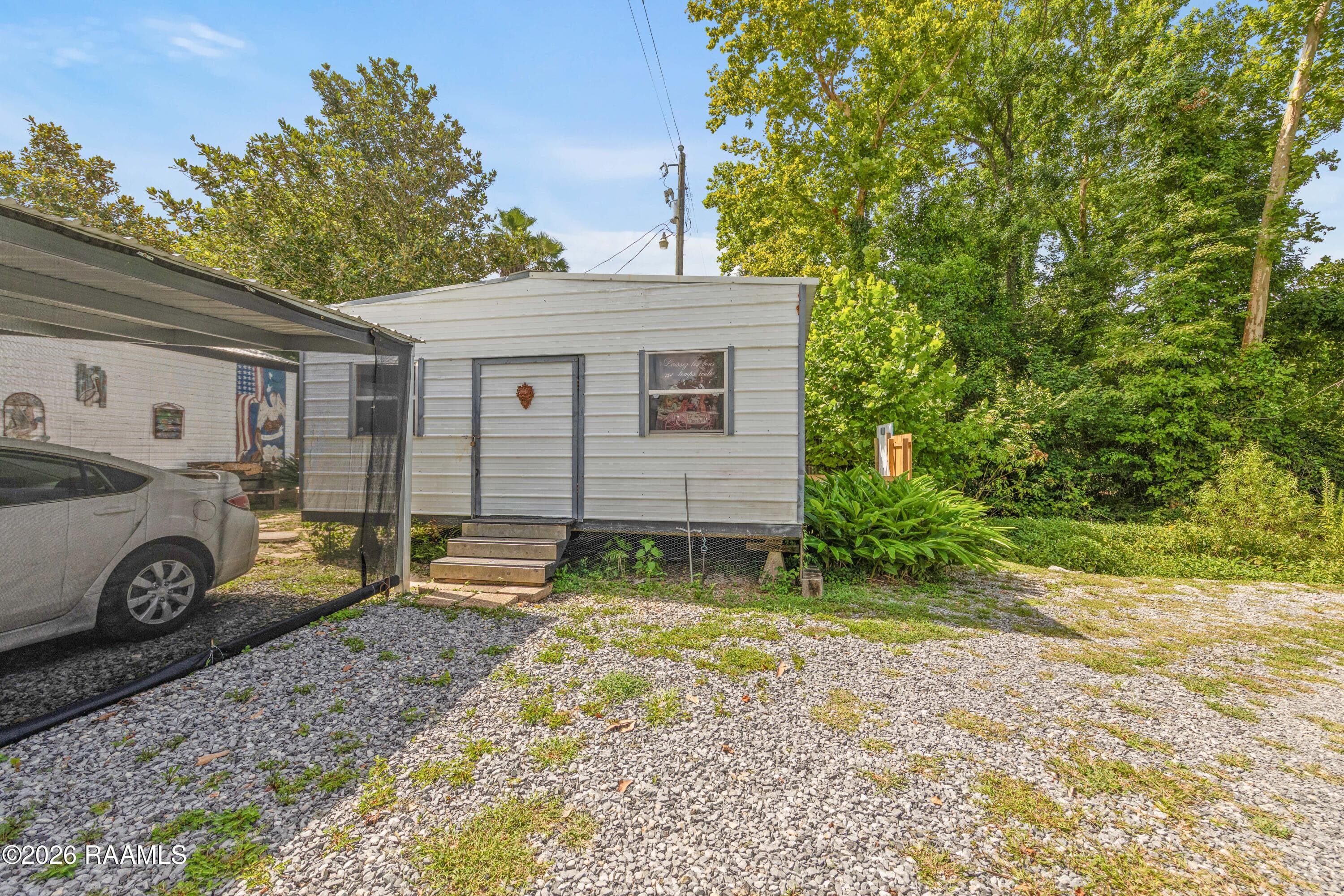 2497Atchafalaya-3