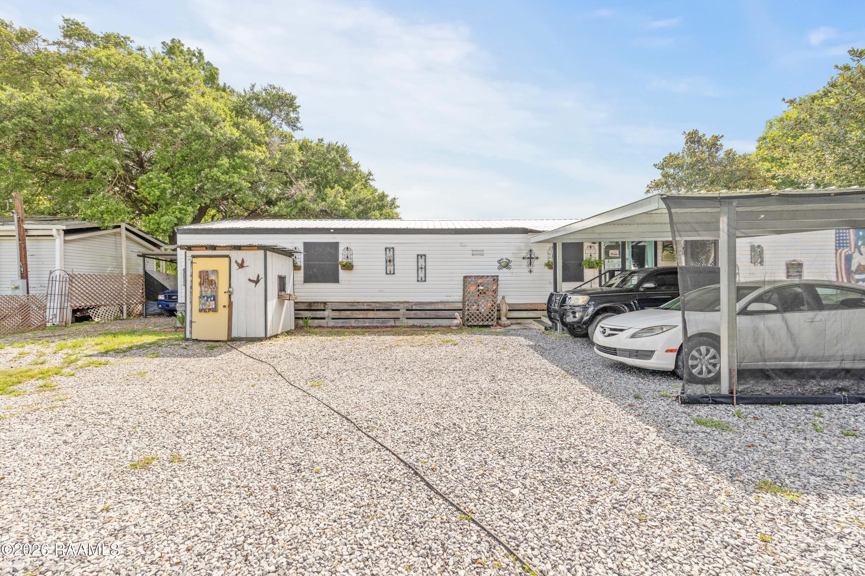 2497Atchafalaya-4