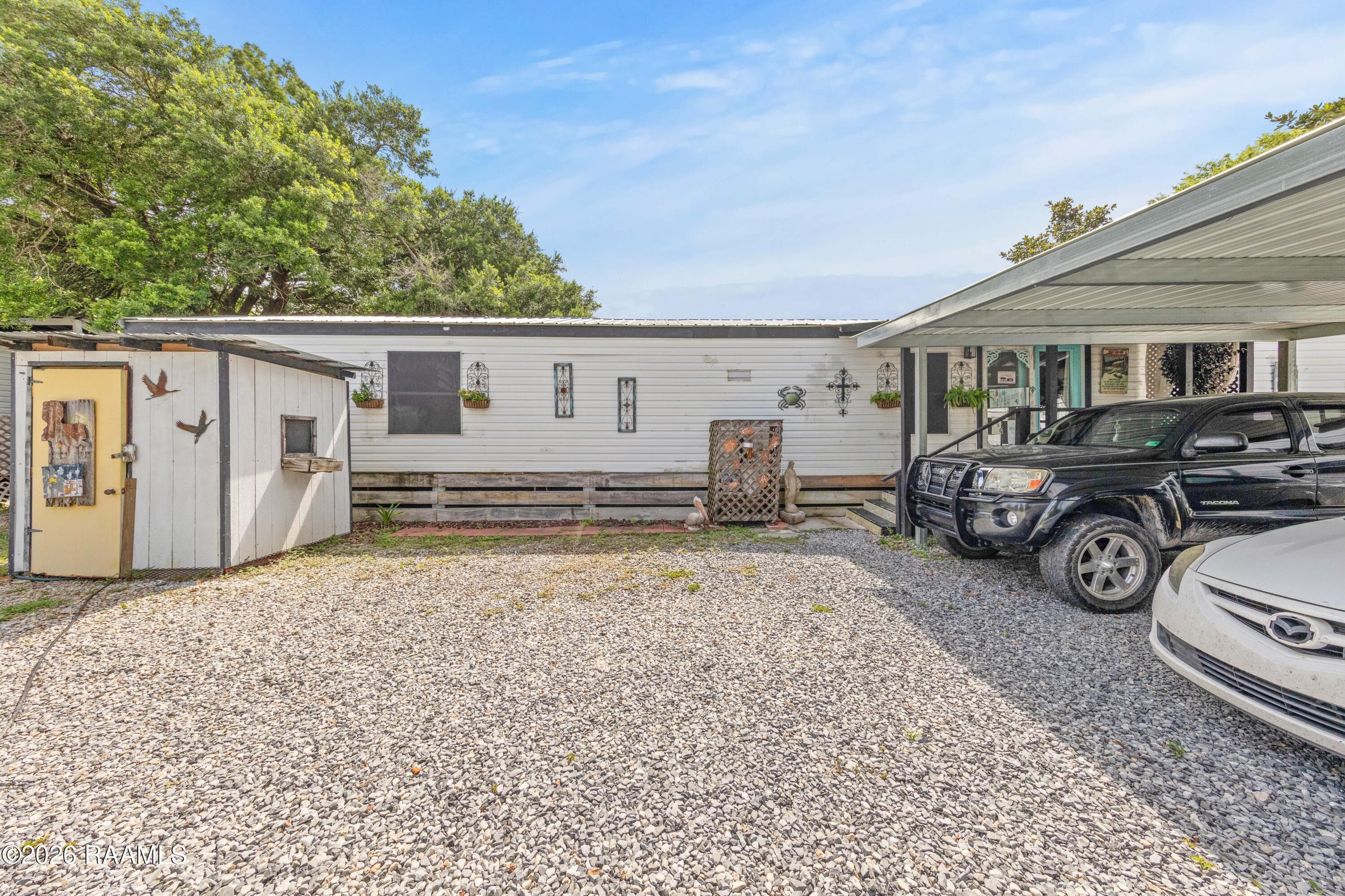 2497Atchafalaya-5