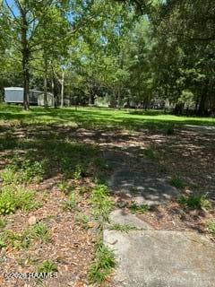 714 Mixon 2
