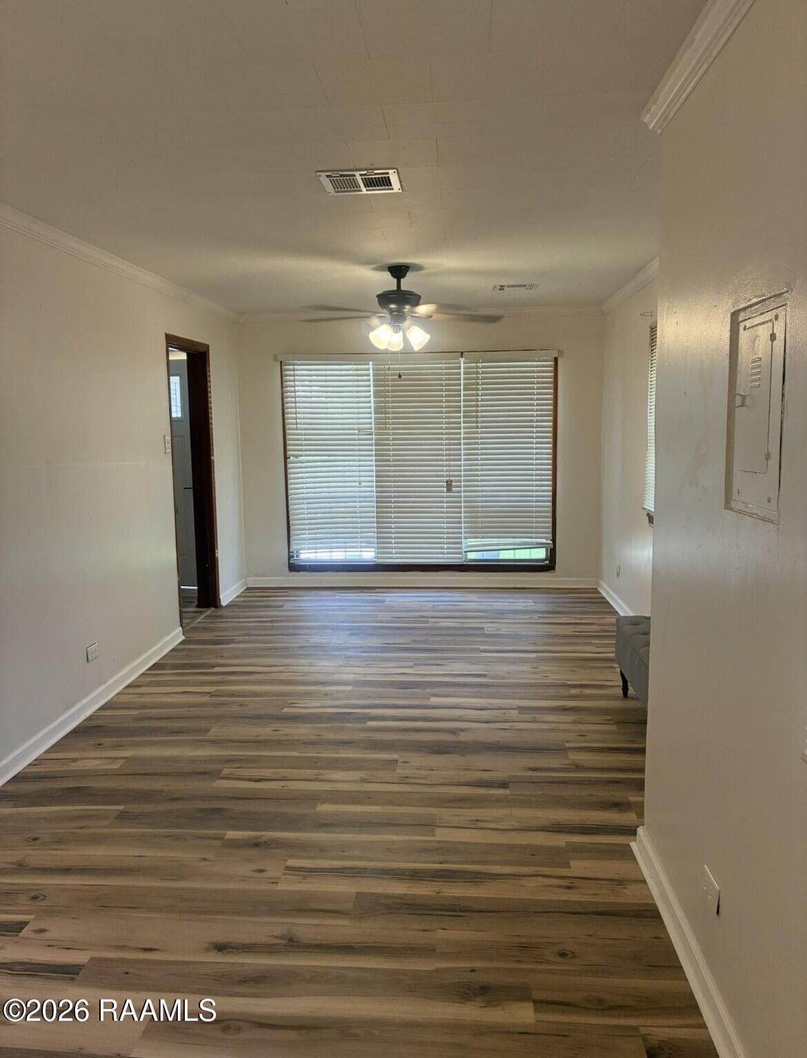 515 Walton Street New Iberia LA. 70560-L