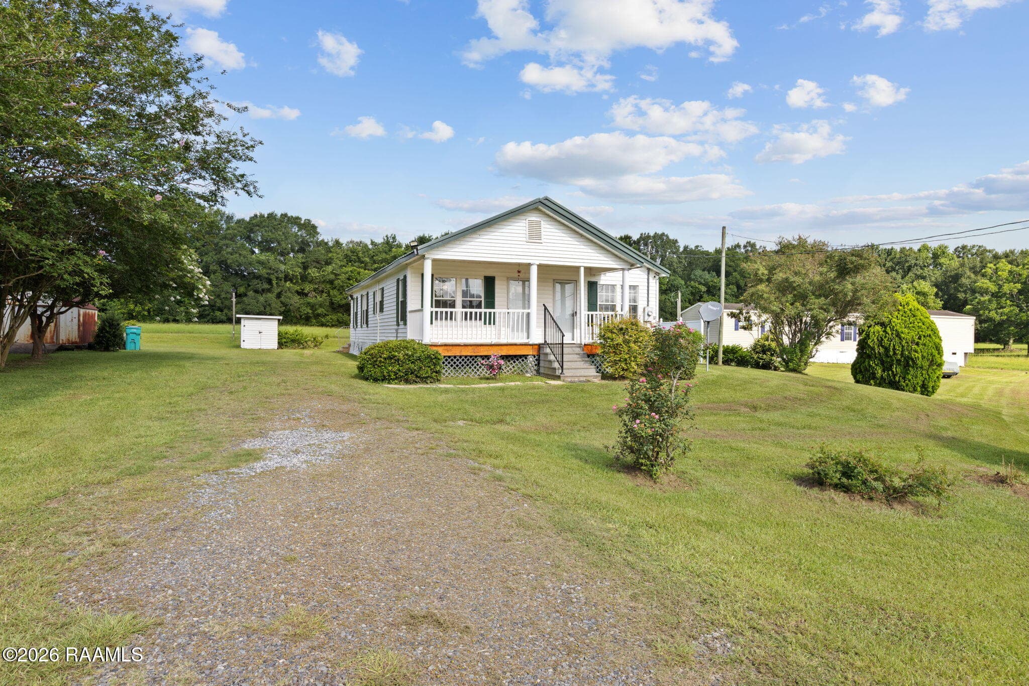 2-web-or-mls-7691 S I-49 Frontage Rd-2