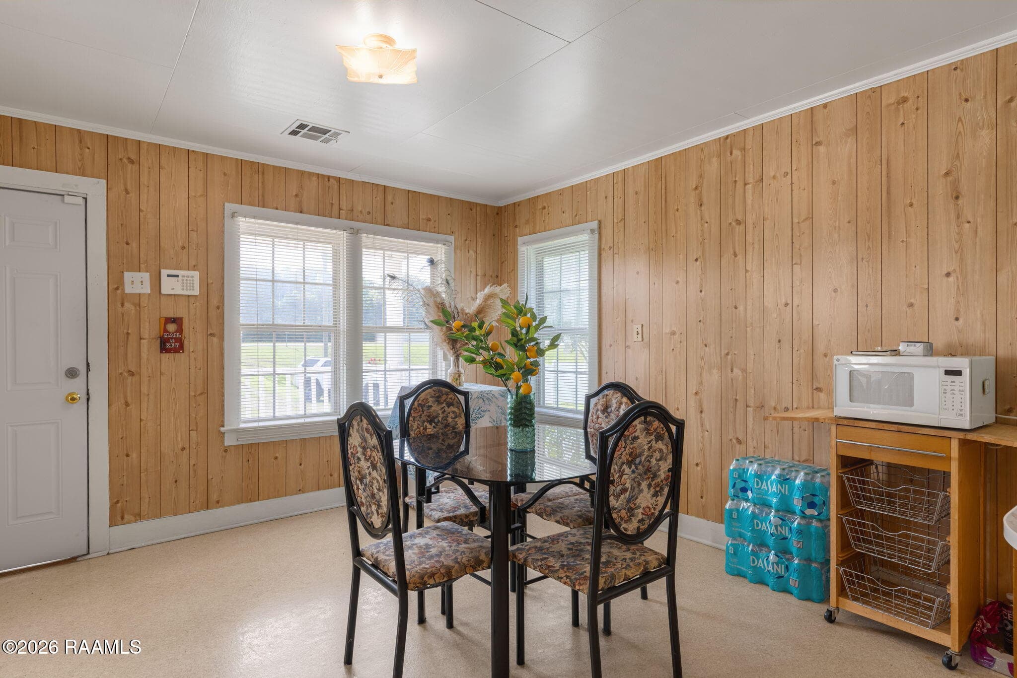 4-web-or-mls-7691 S I-49 Frontage Rd-4