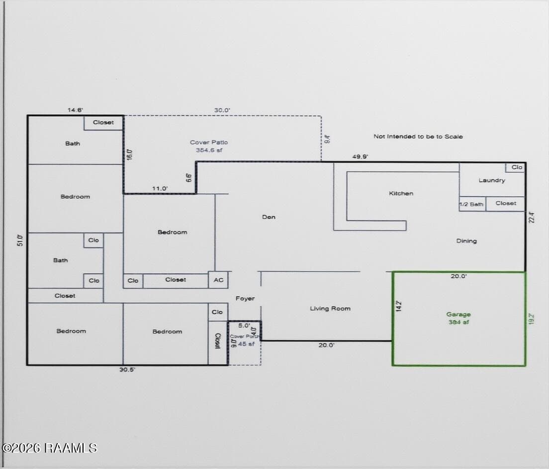 RealtyCam Photo