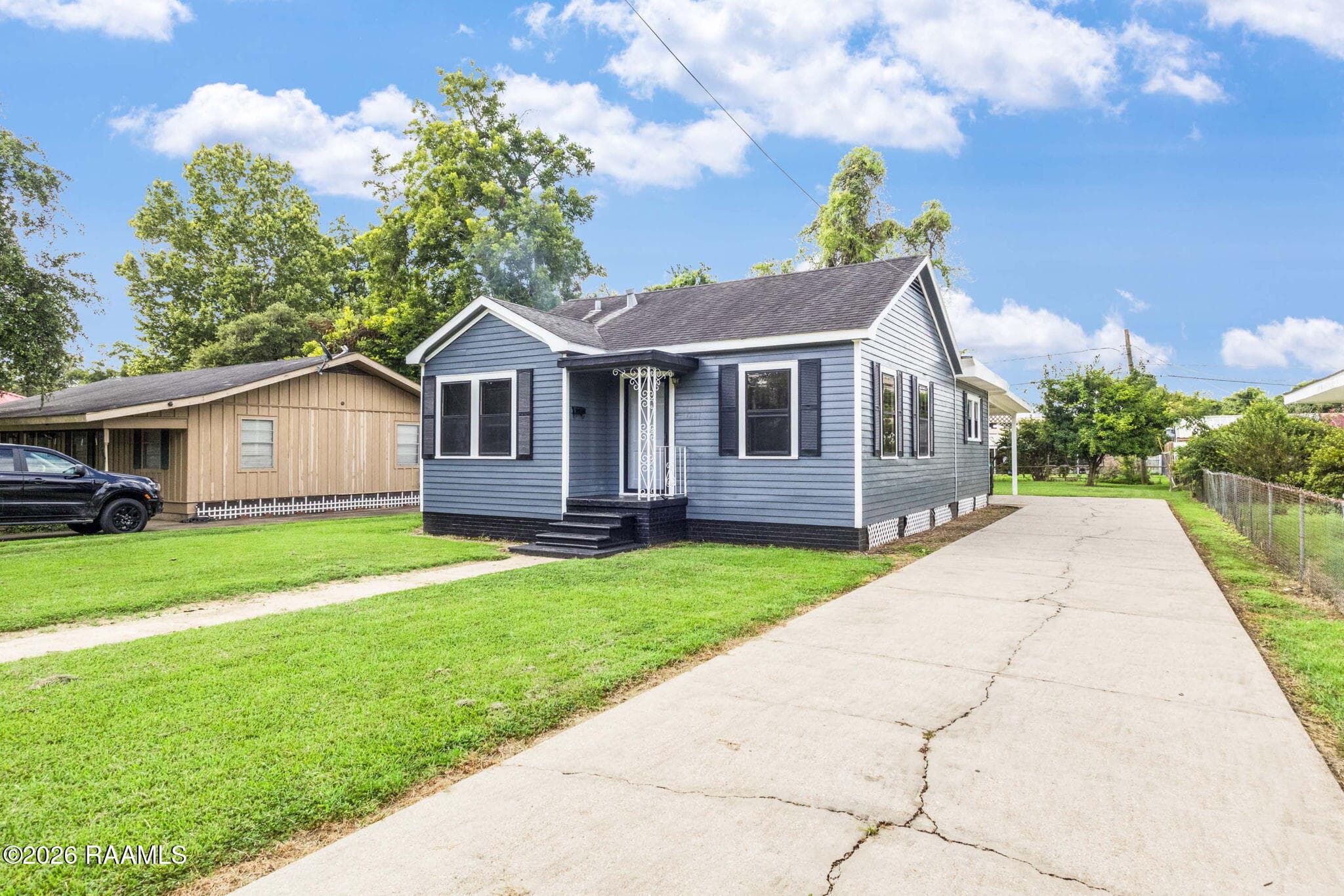 1-web-or-mls-604 Choctaw-14