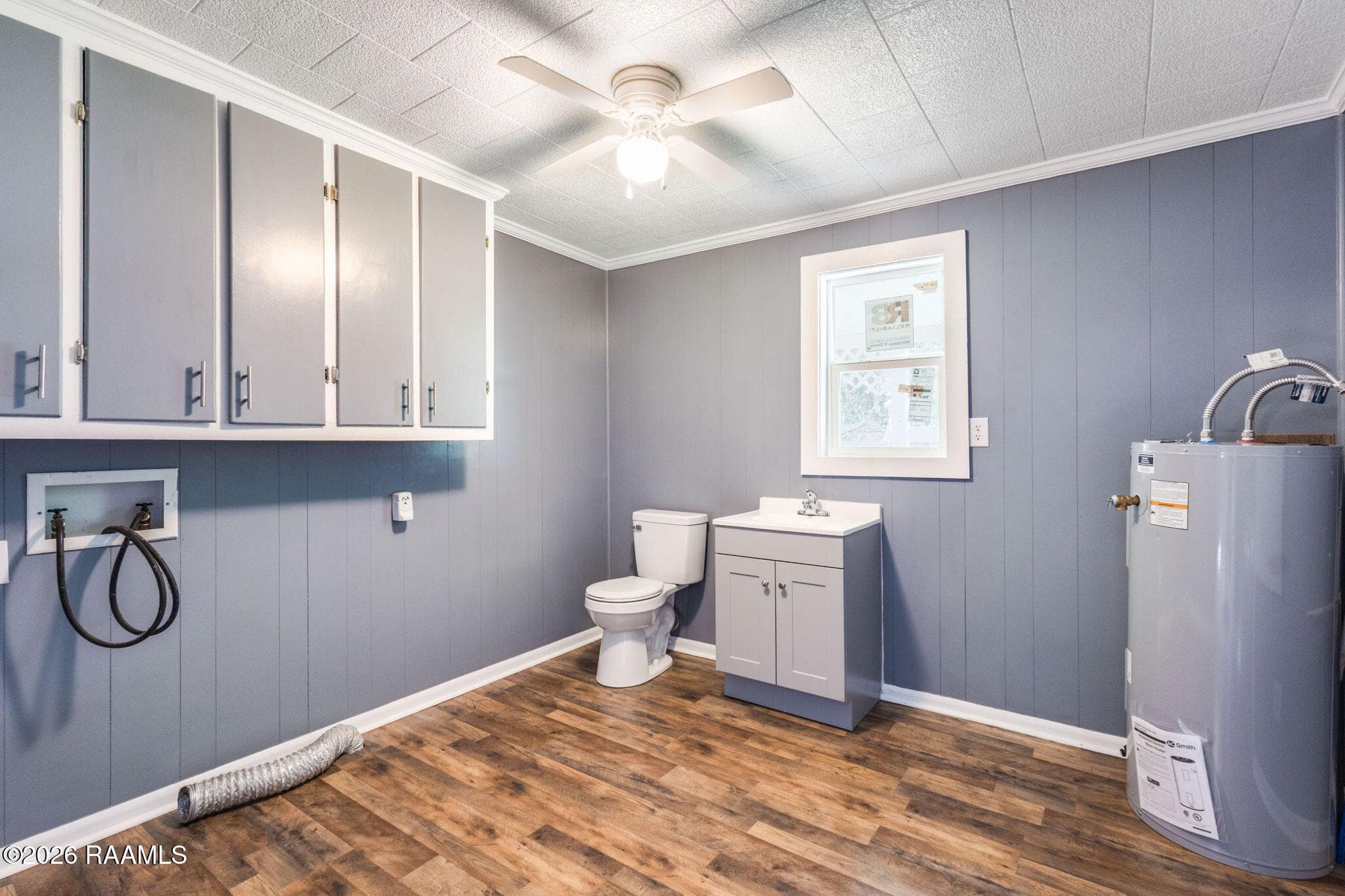 3-web-or-mls-604 Choctaw-2