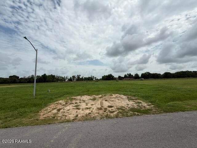 143 Chase Drive, Scott, LA, 70583