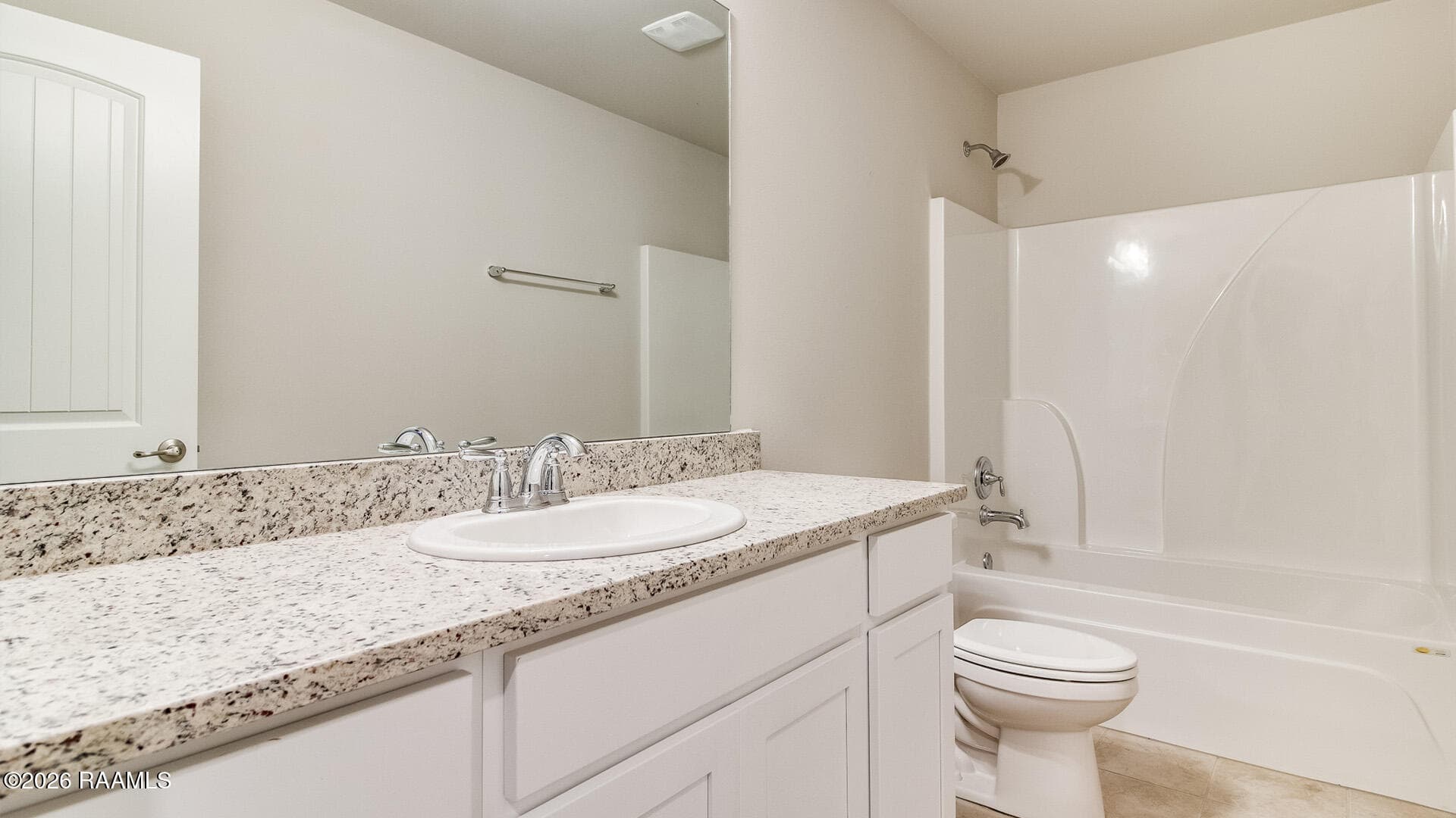 2667 Palmetto EB - Cool - 118 Grace View