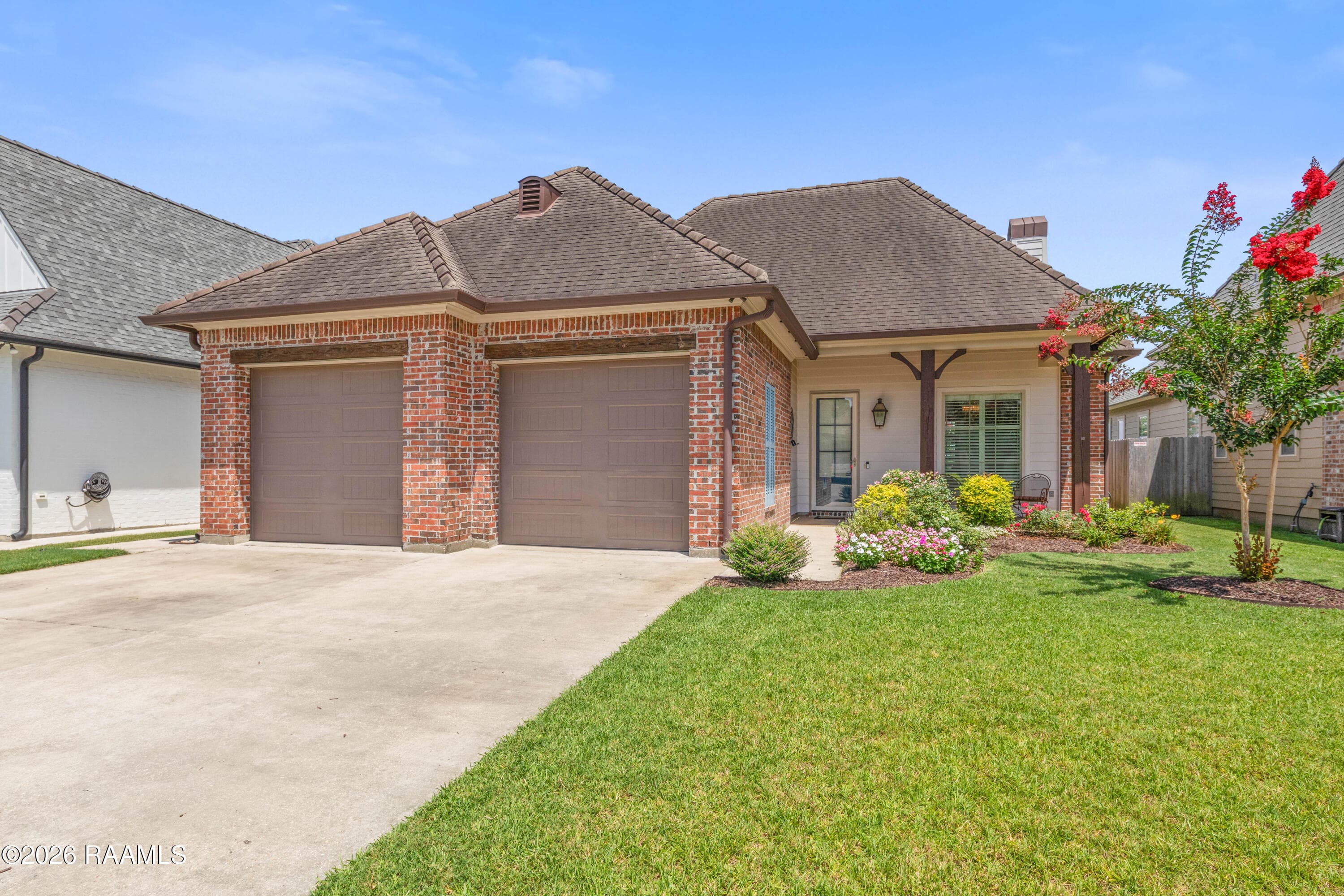 404HabitatRidge-5