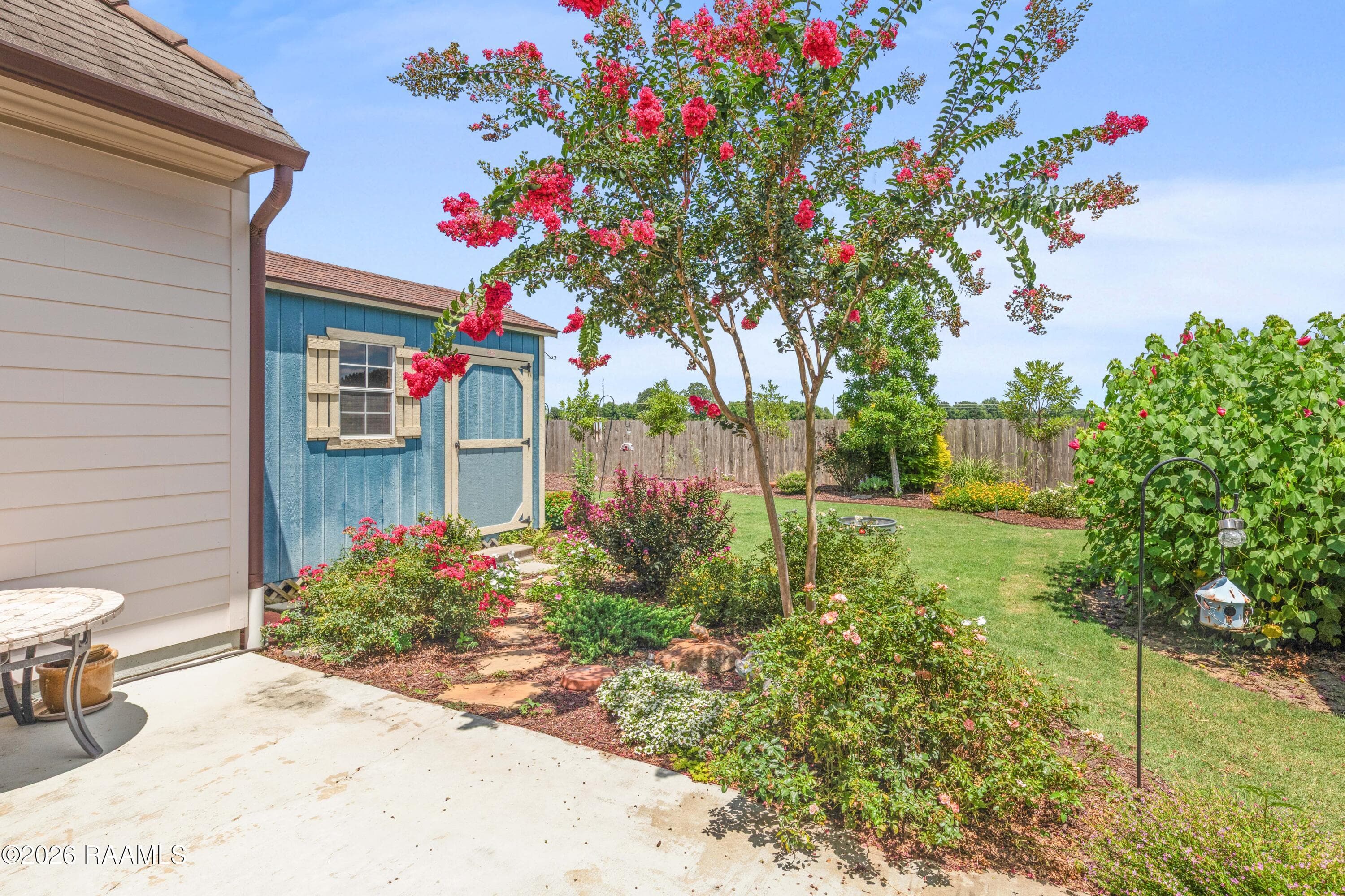 404HabitatRidge-8