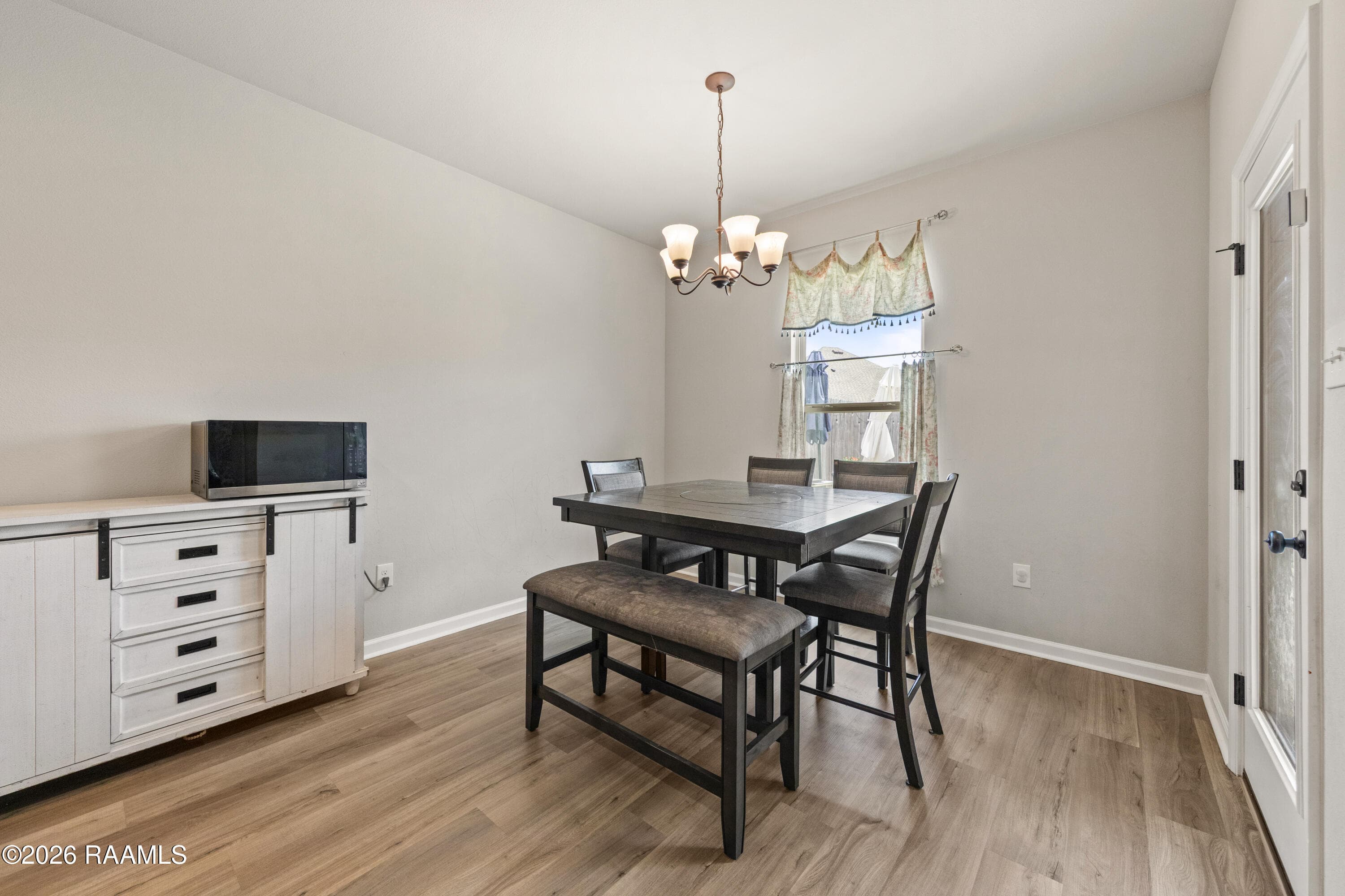 214HuntersHill-13
