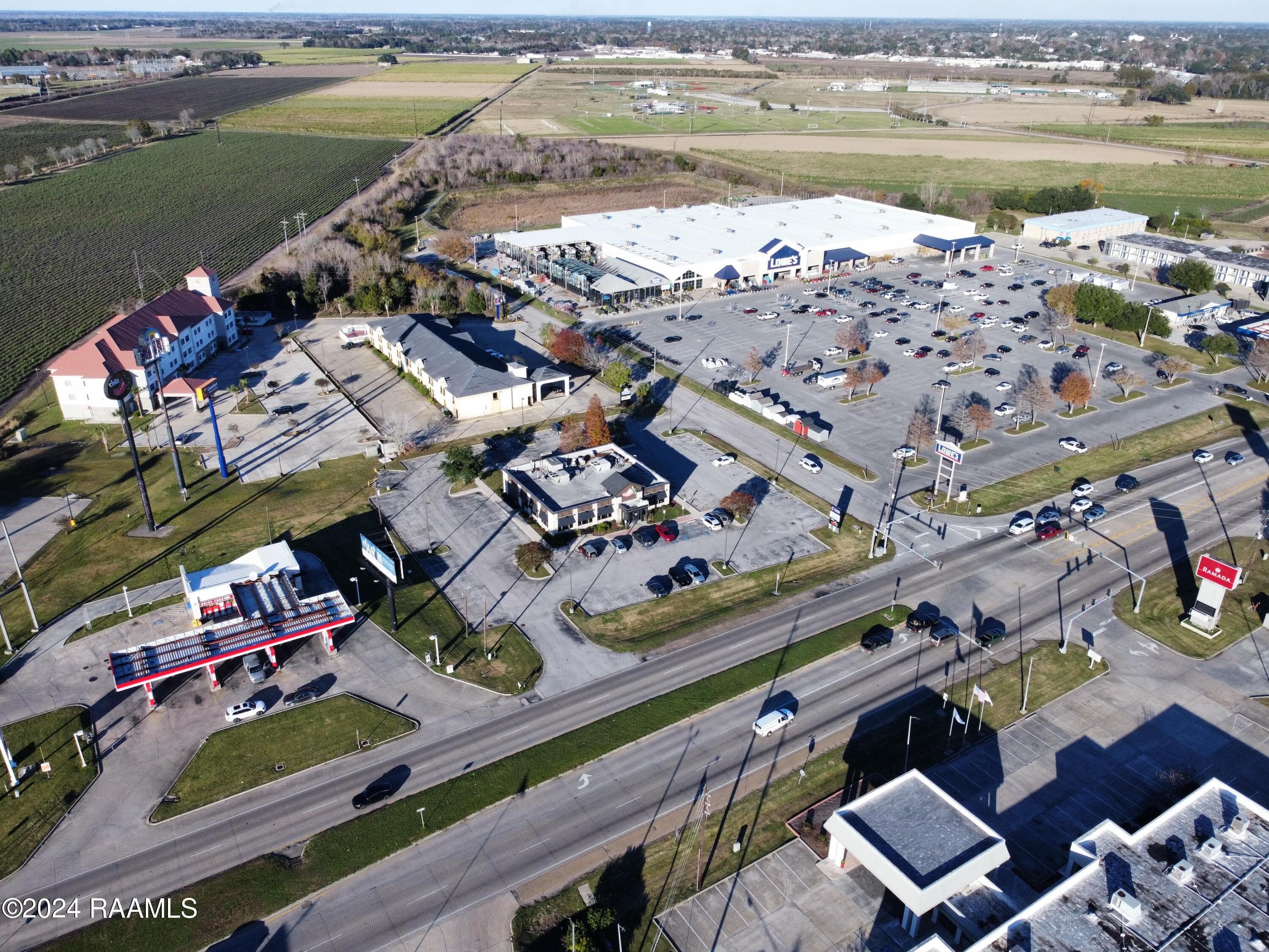 dji_fly_20231218_154532_233_170293596181