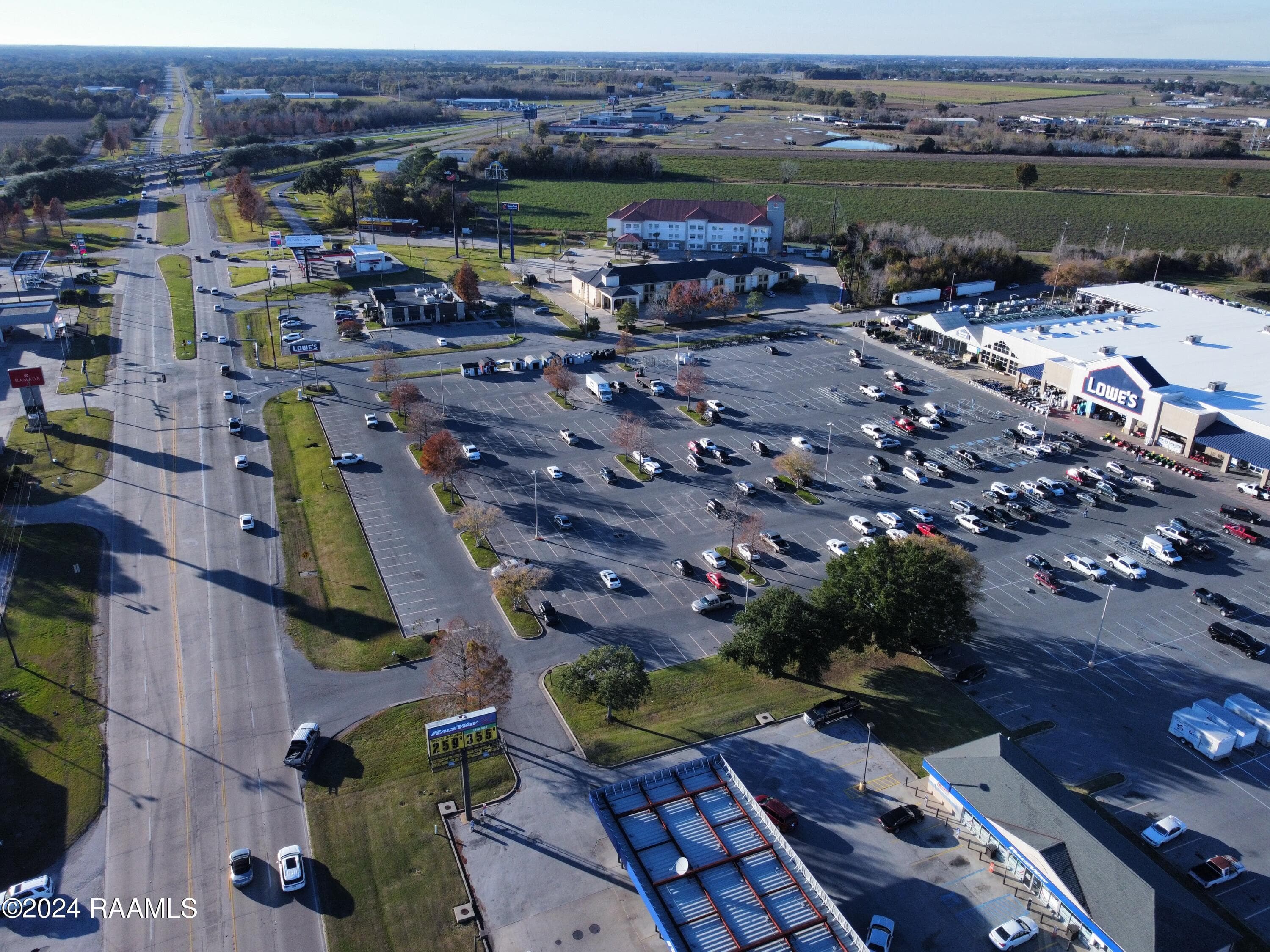 dji_fly_20231218_154624_234_170293600079