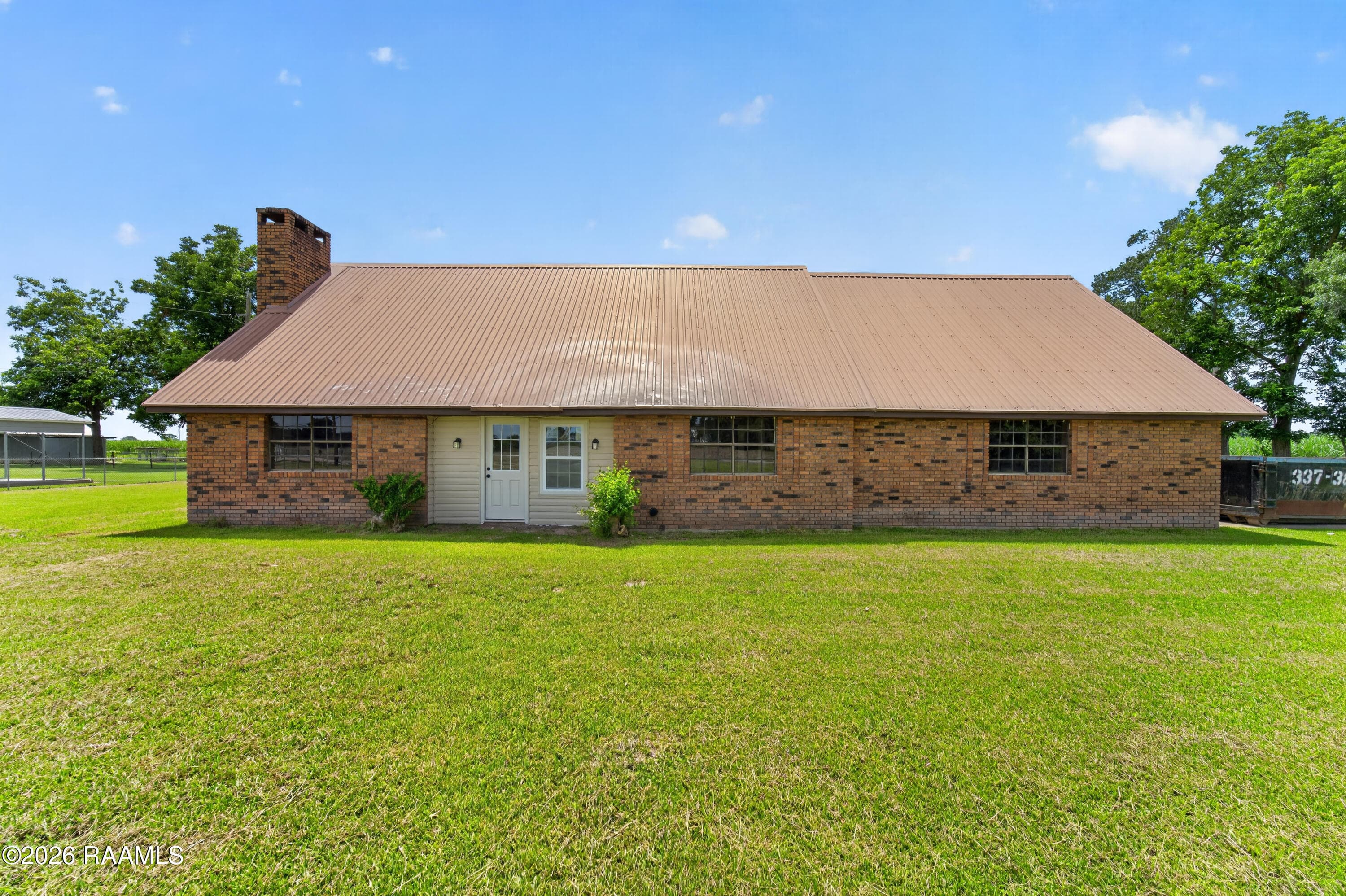 4104 Norris Road, New Iberia, LA, 70560