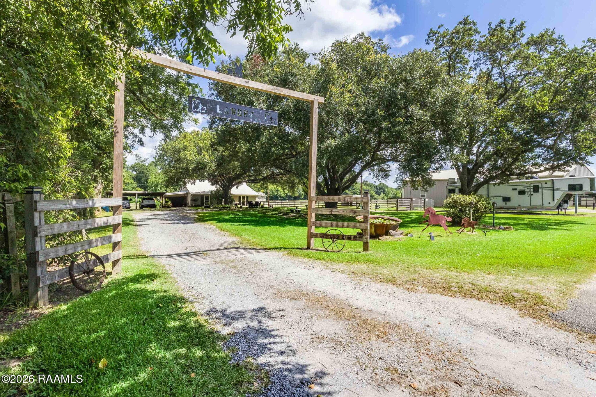 1-web-or-mls-1651 Smede Hwy-19