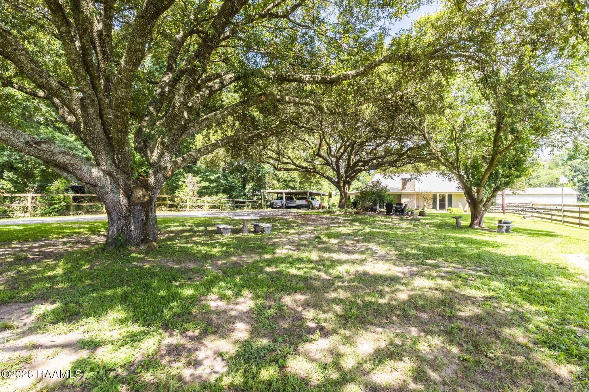 1651 Smede Highway, St. Martinville, LA, 70582