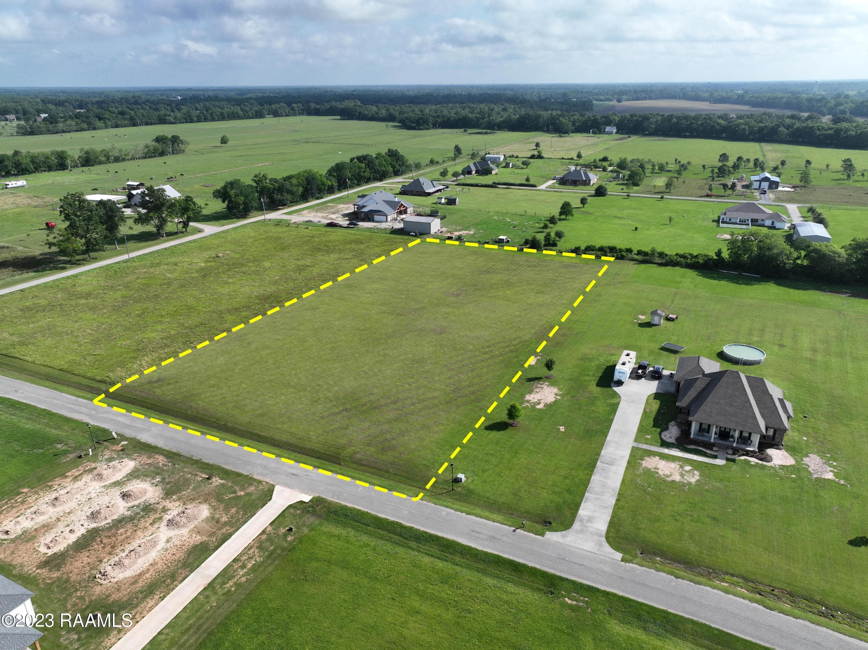 DJI_0062