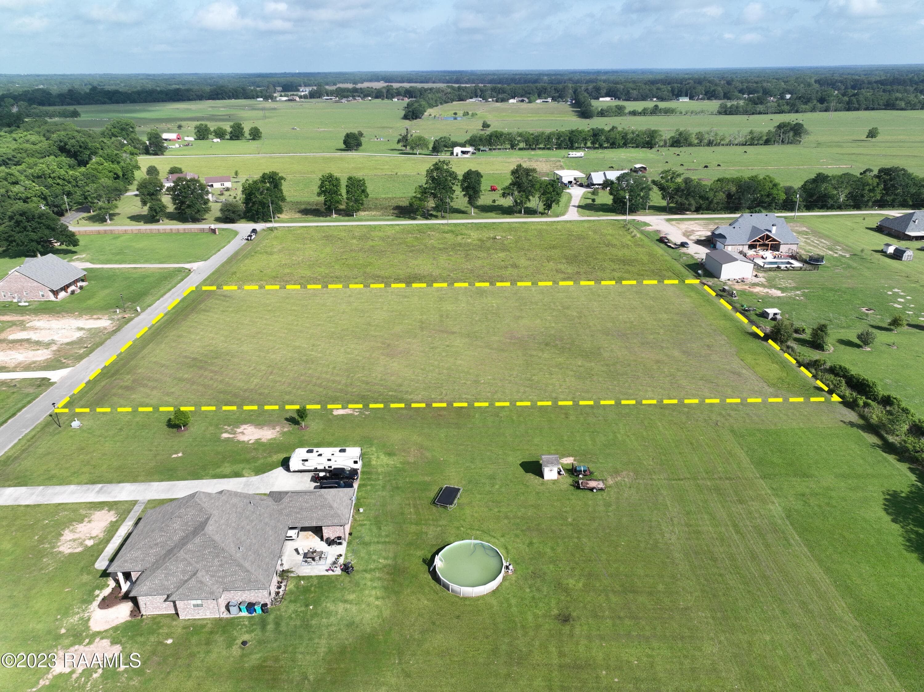 DJI_0065