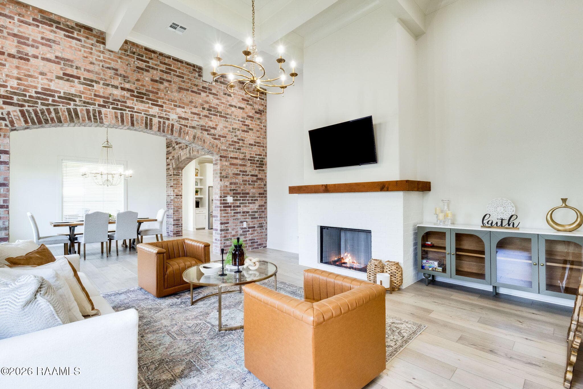 15-web-or-mls-108 Amsterdam-15
