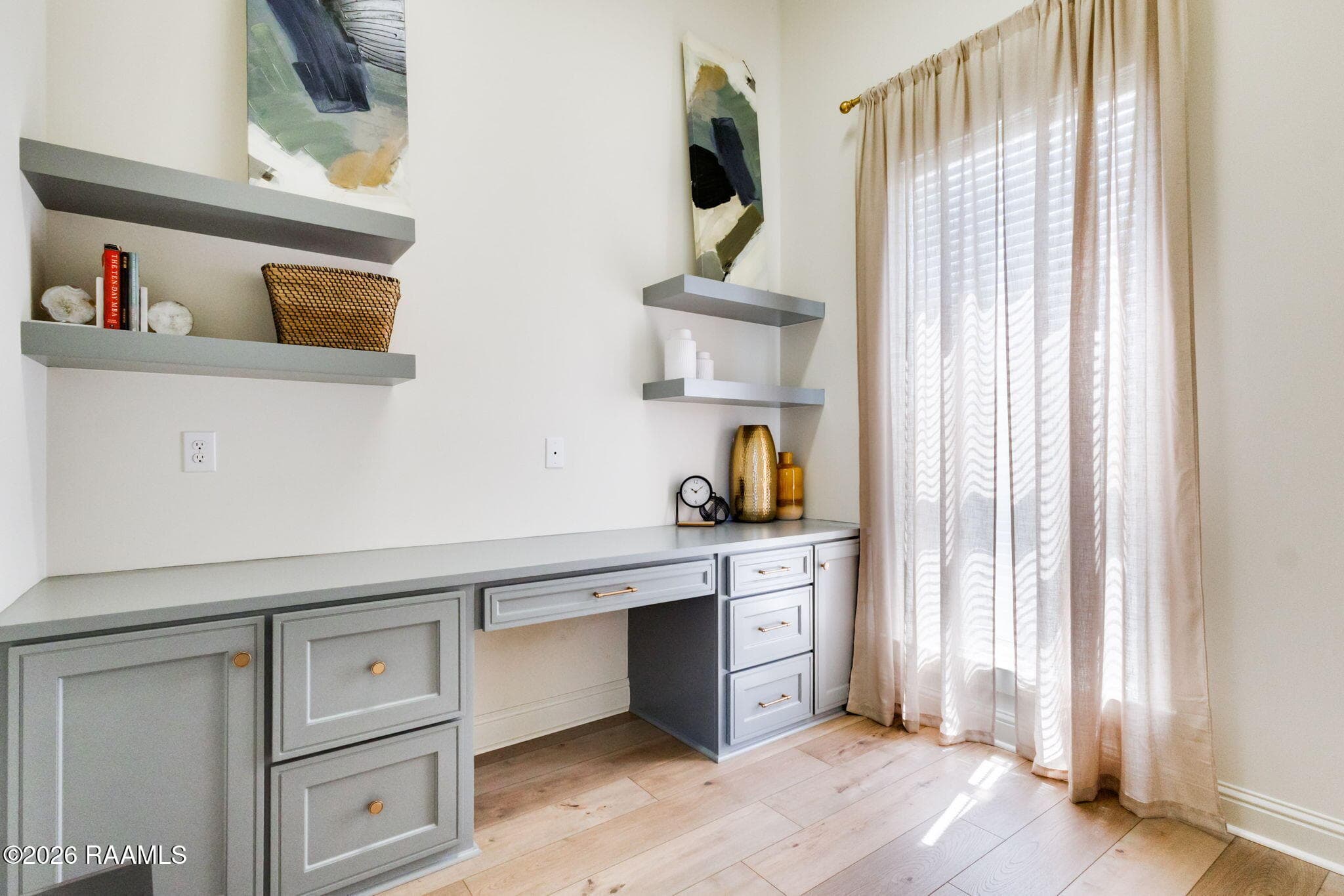 16-web-or-mls-108 Amsterdam-16