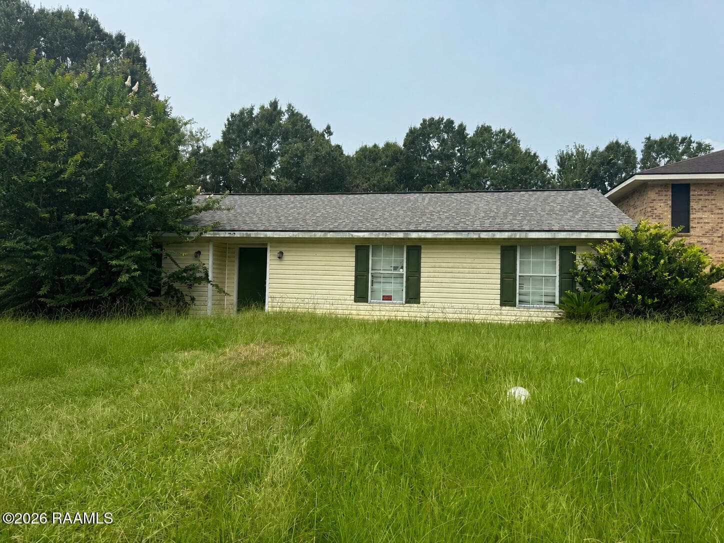 300 Cantal Drive, Lafayette, LA, 70507