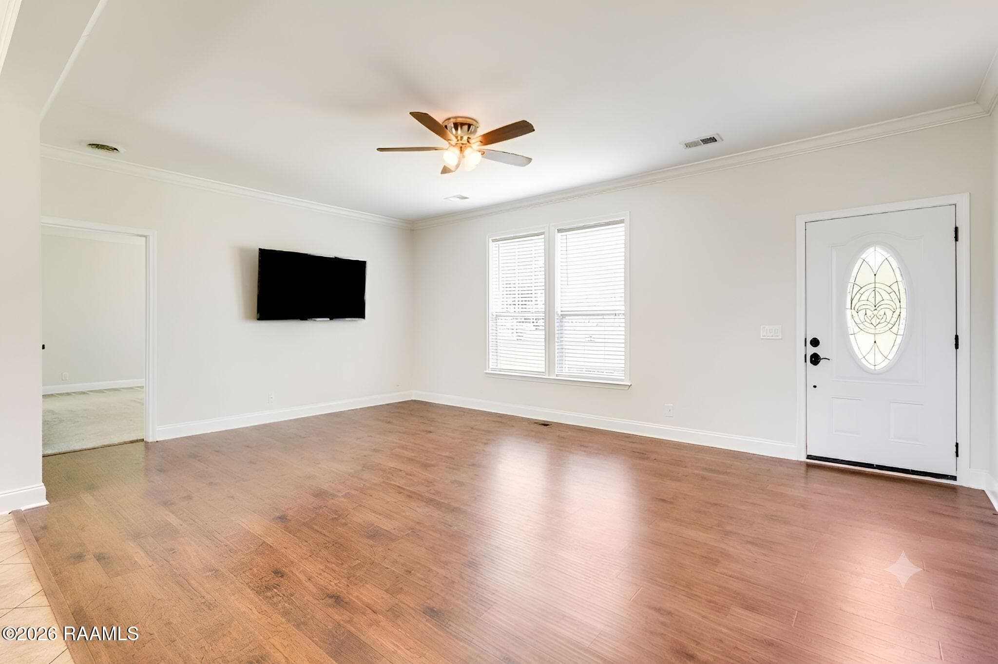 1033 Deanna Lane
