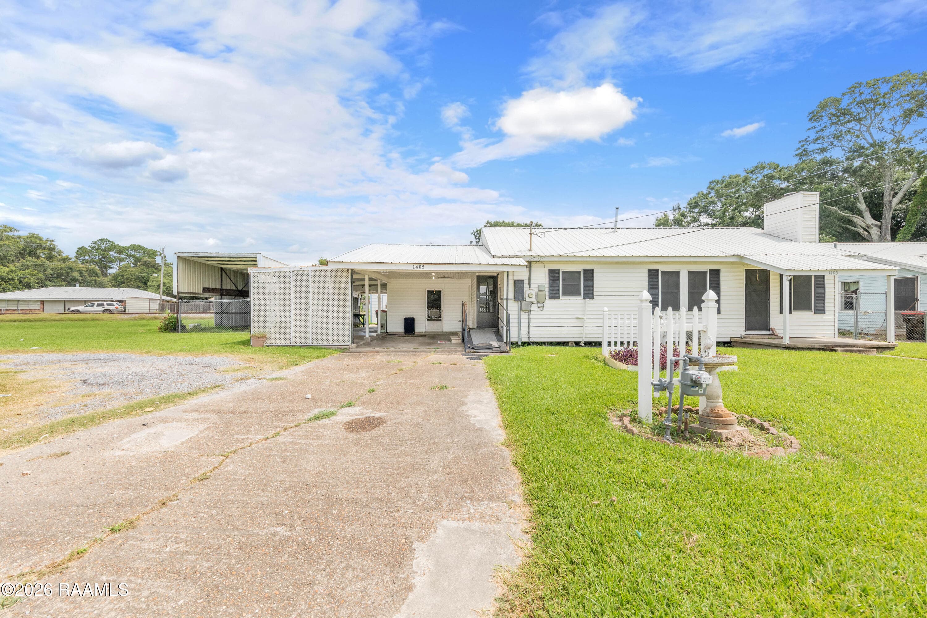 1405EWillow-1