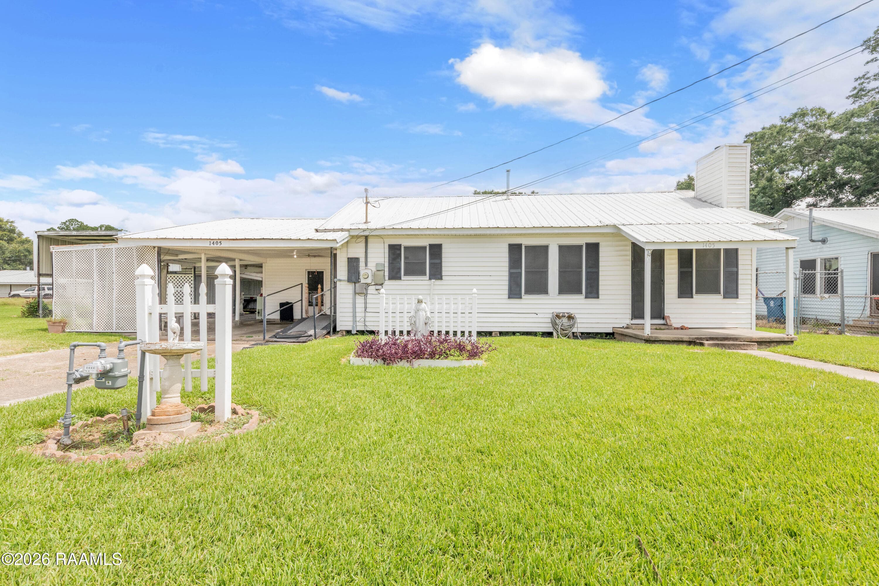 1405EWillow-2