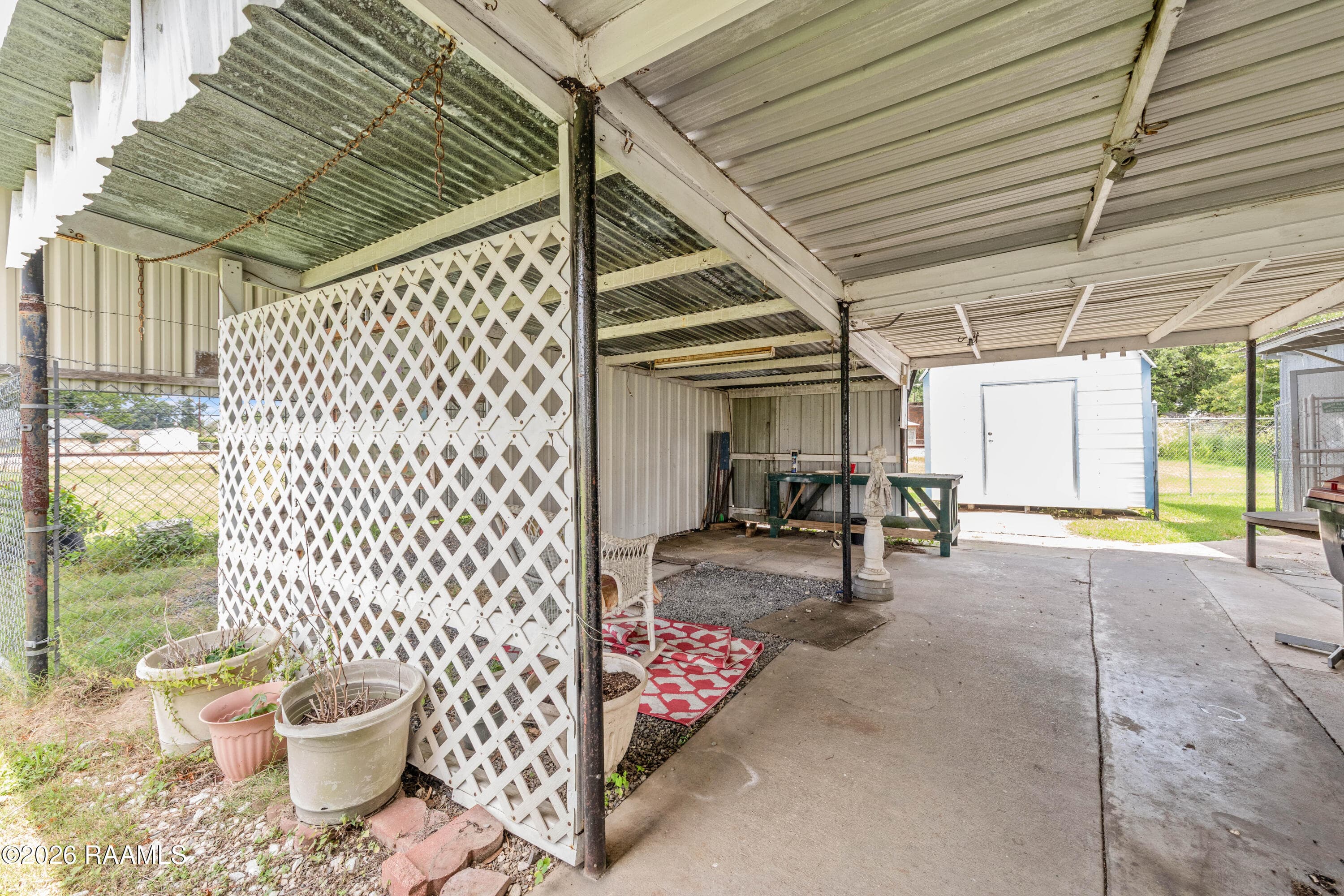 1405EWillow-4