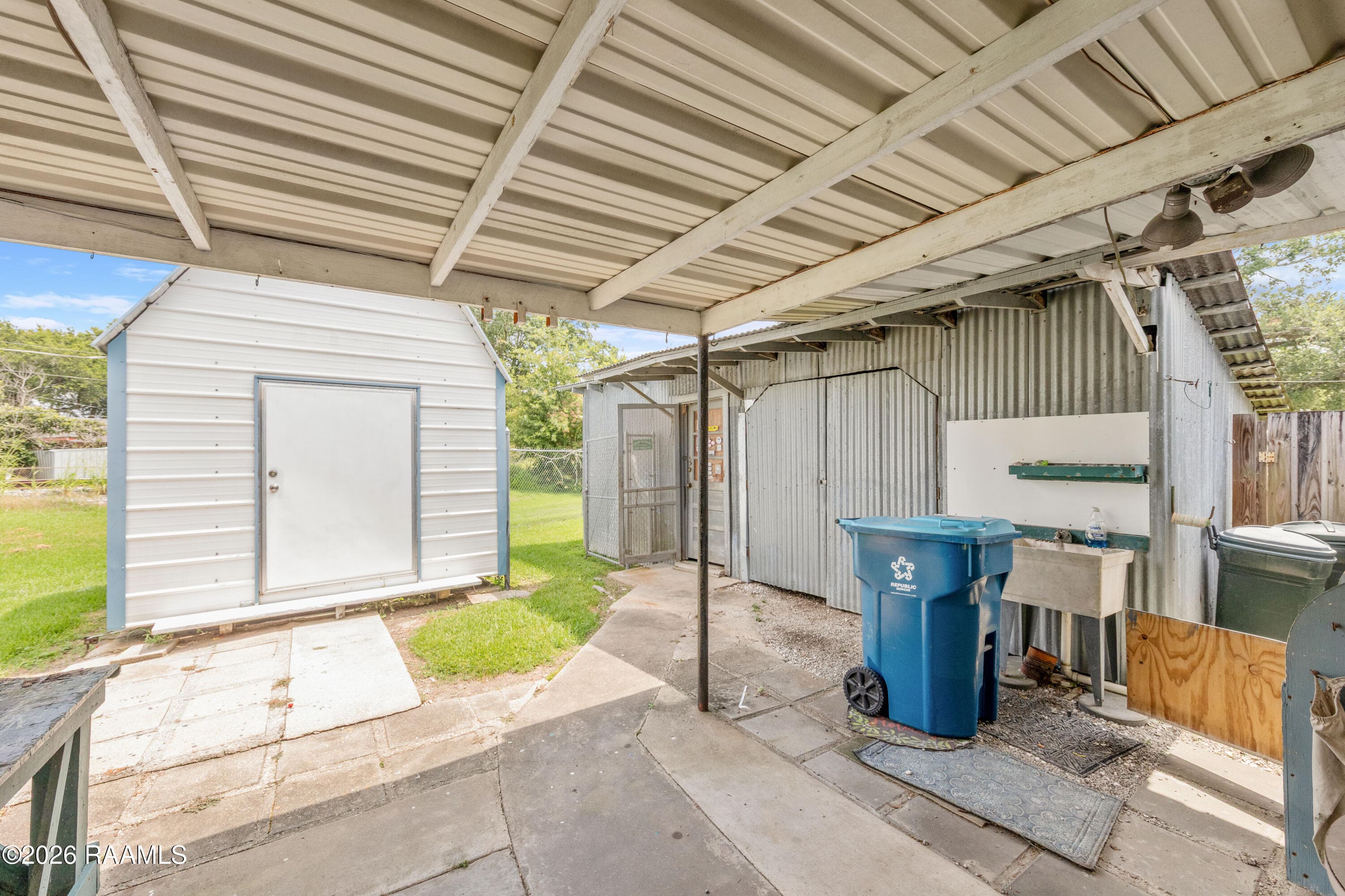 1405EWillow-5