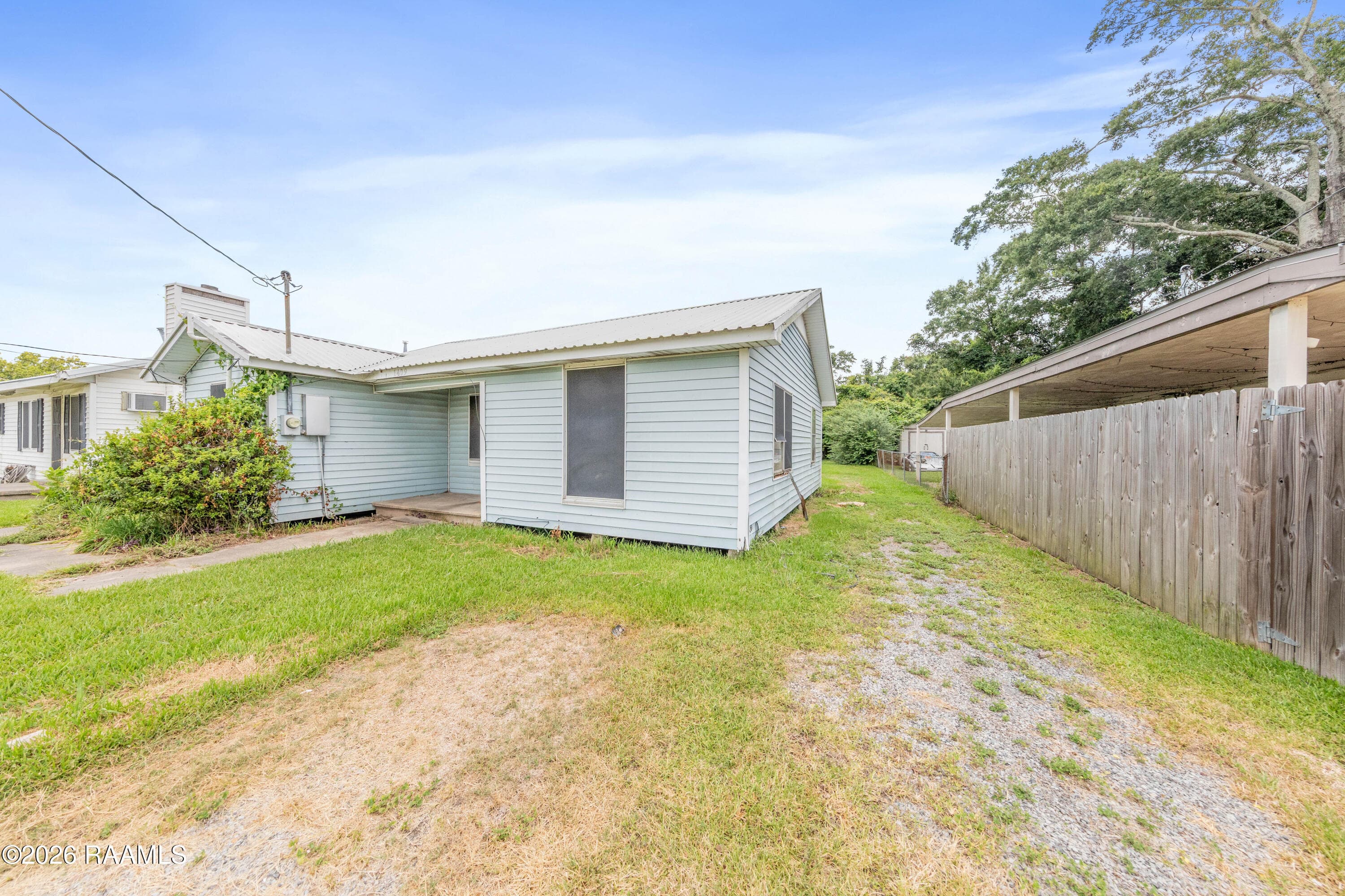 1409 Willow Street, Lafayette, LA, 70501
