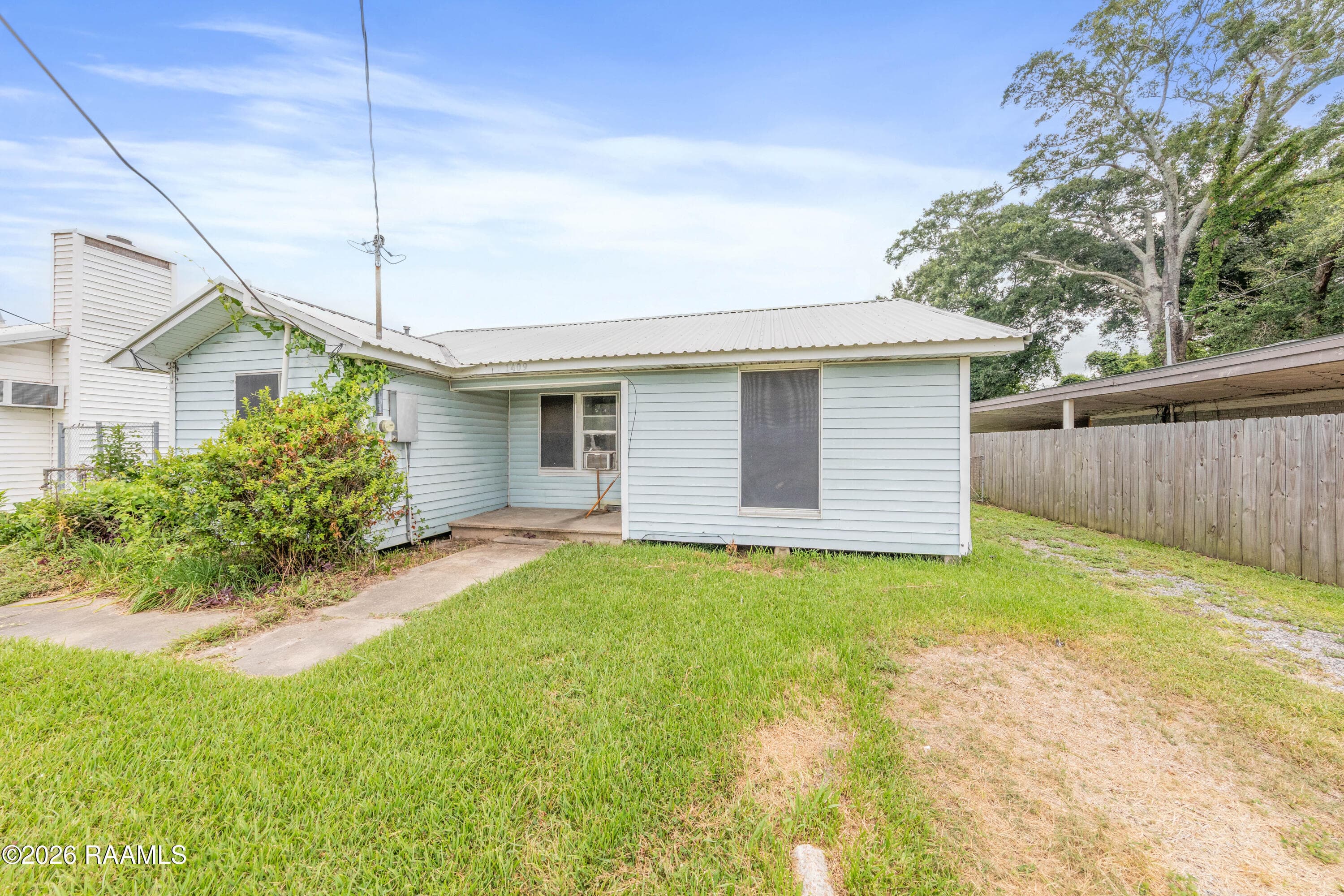 1409EWillow-2