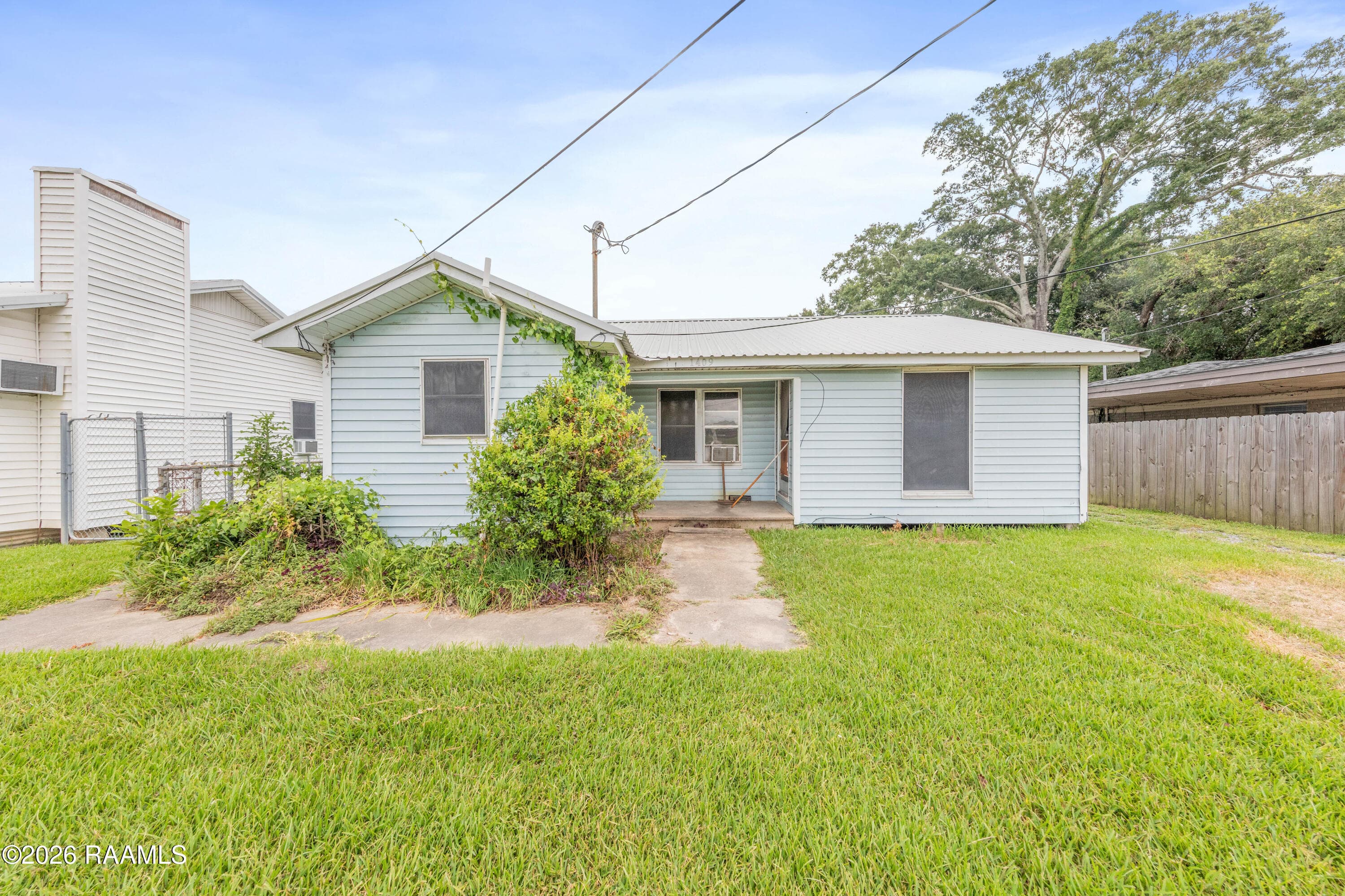 1409EWillow-3