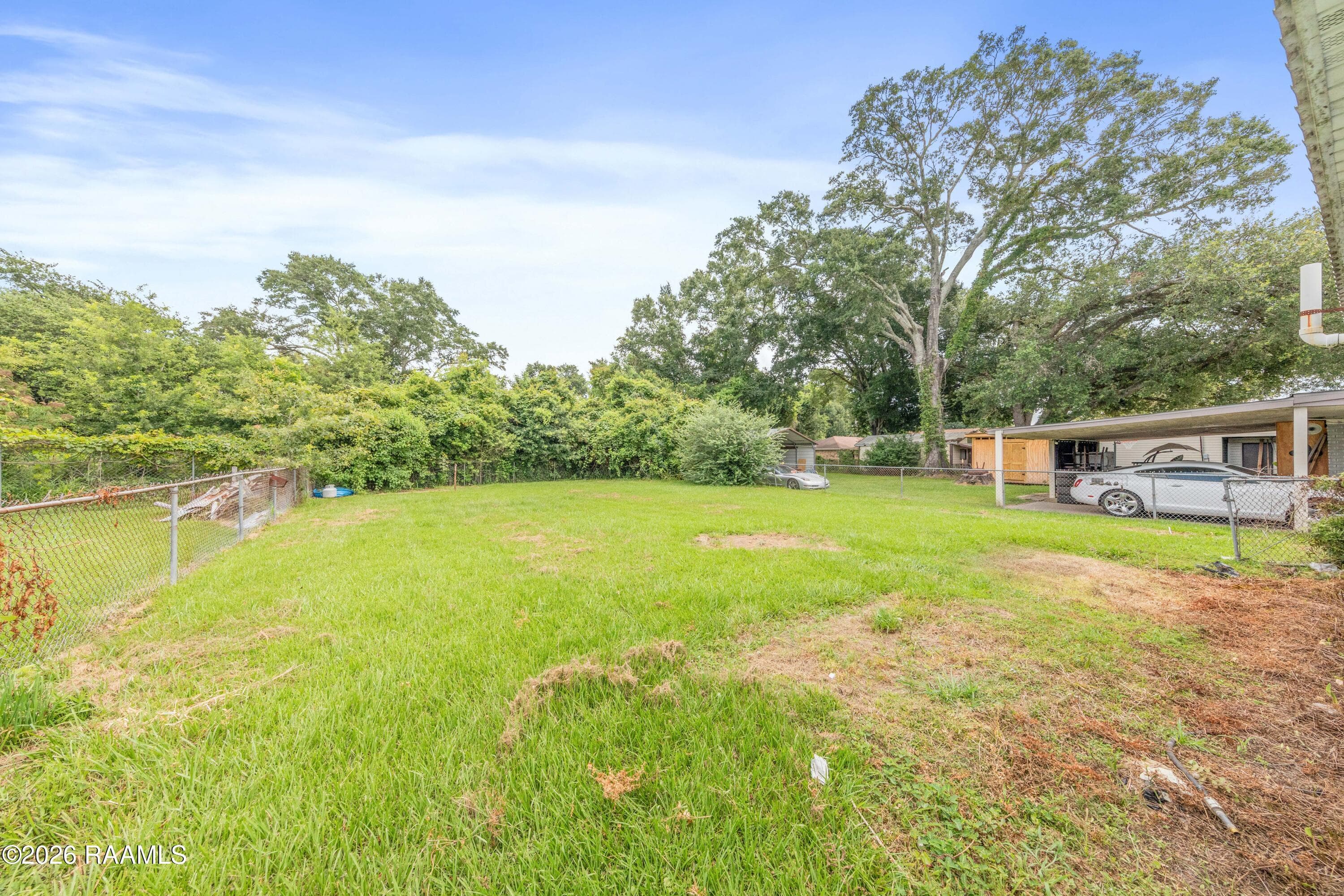 1409EWillow-4