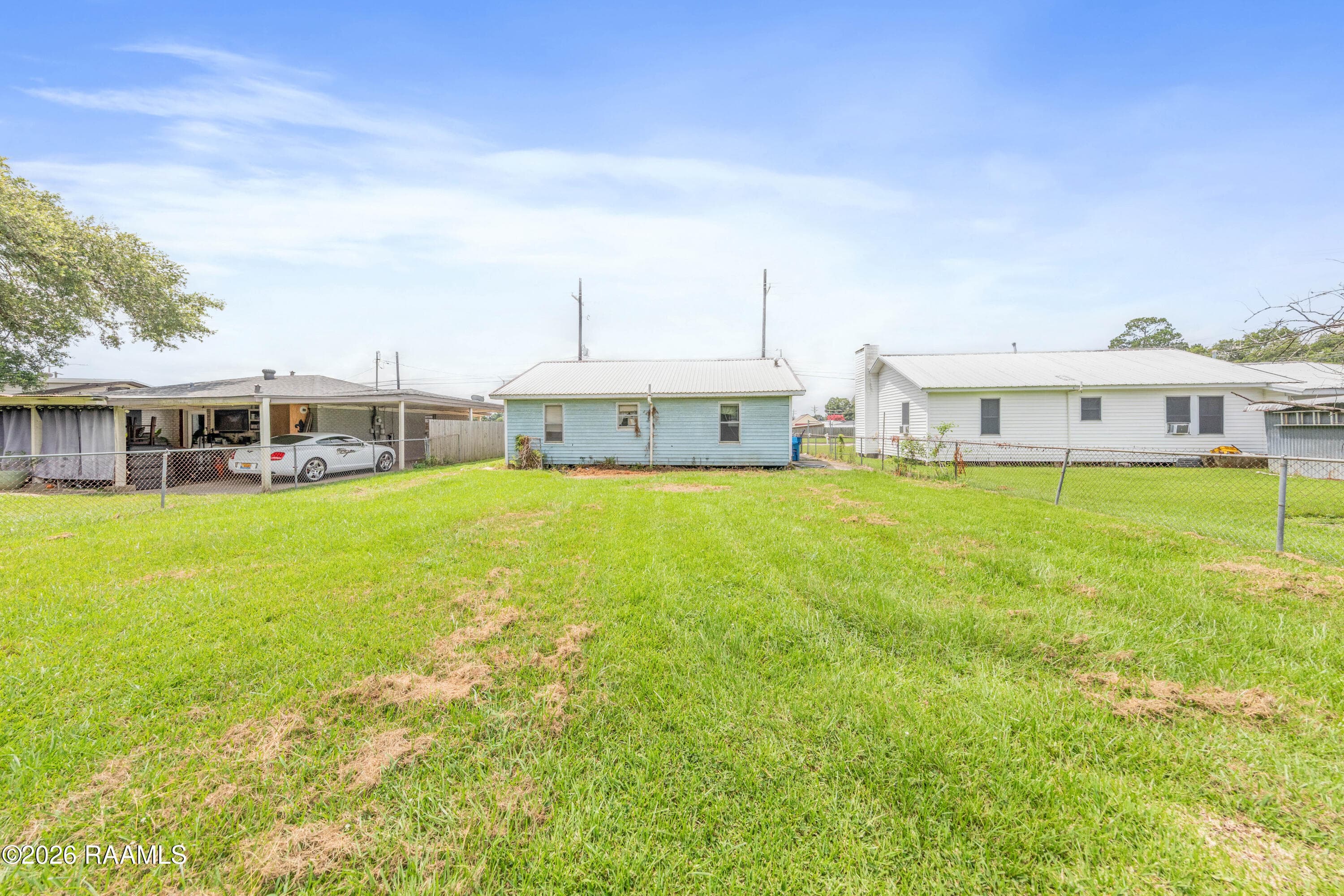 1409EWillow-5