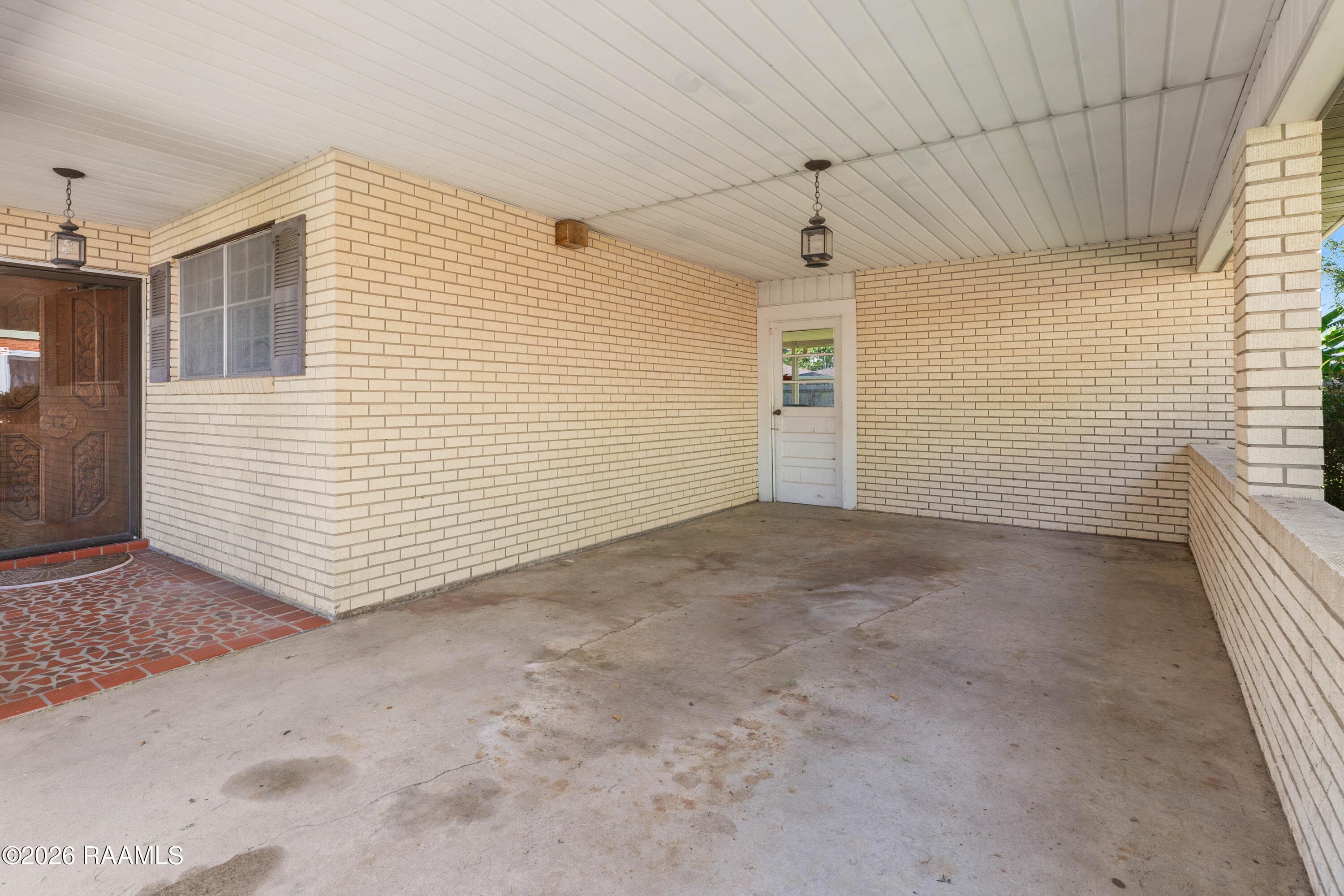 812 Palm St Morgan City-4