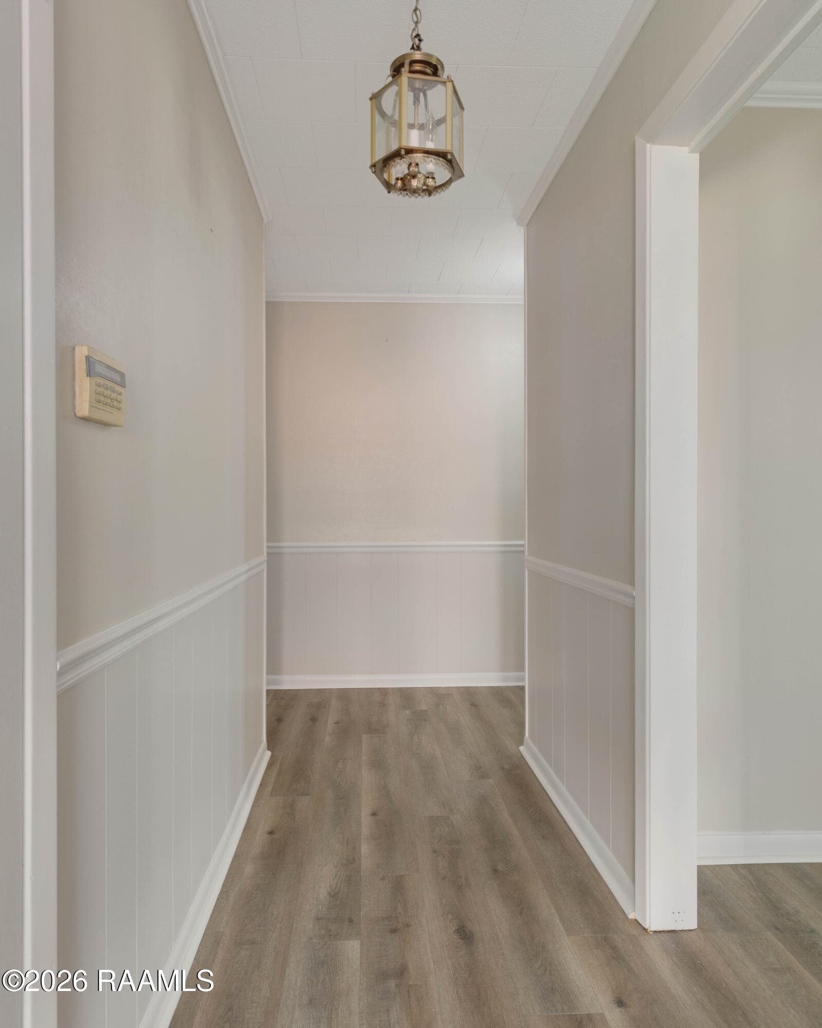 812 Palm St Morgan City-5