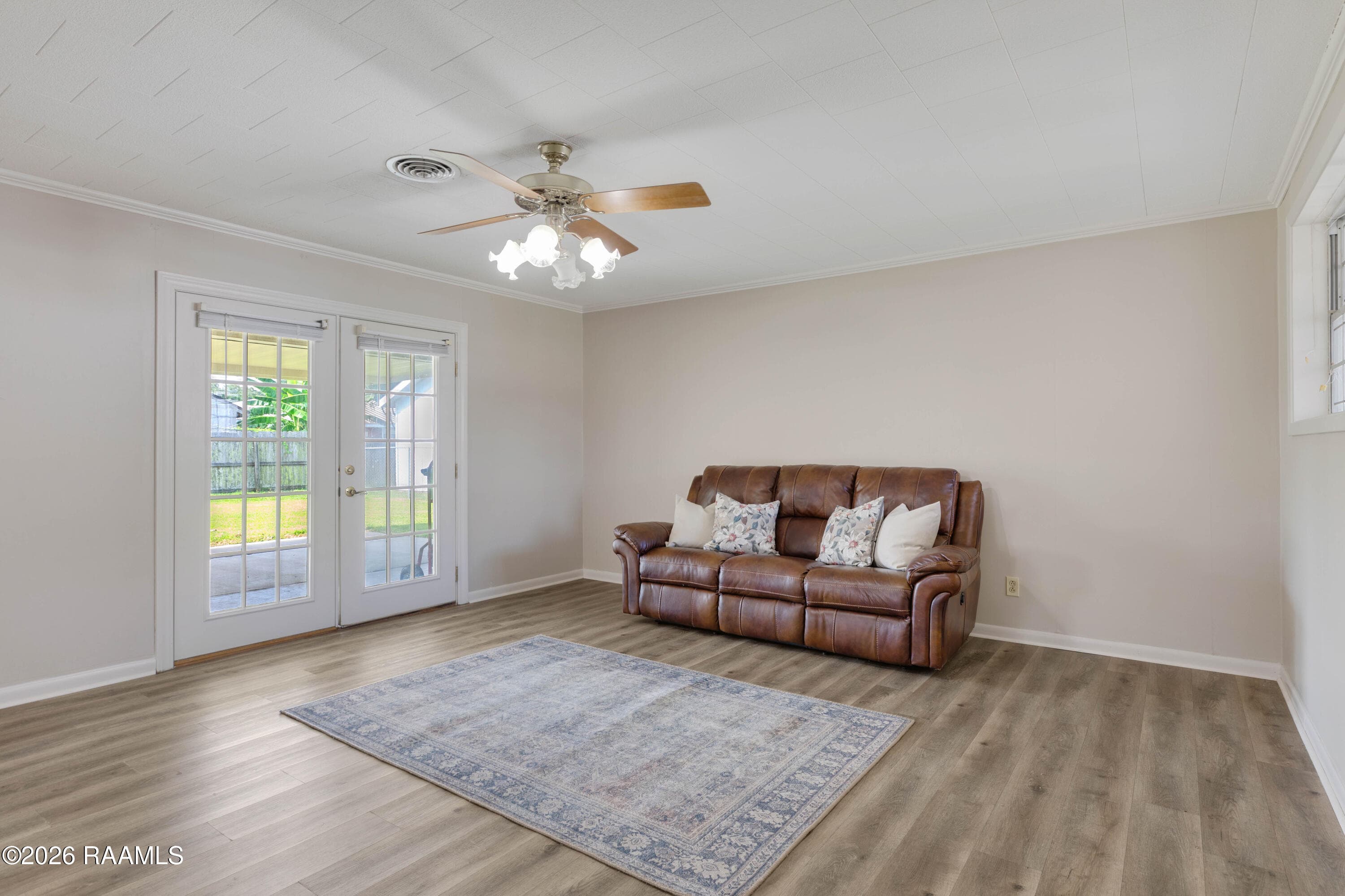 812 Palm St Morgan City-6