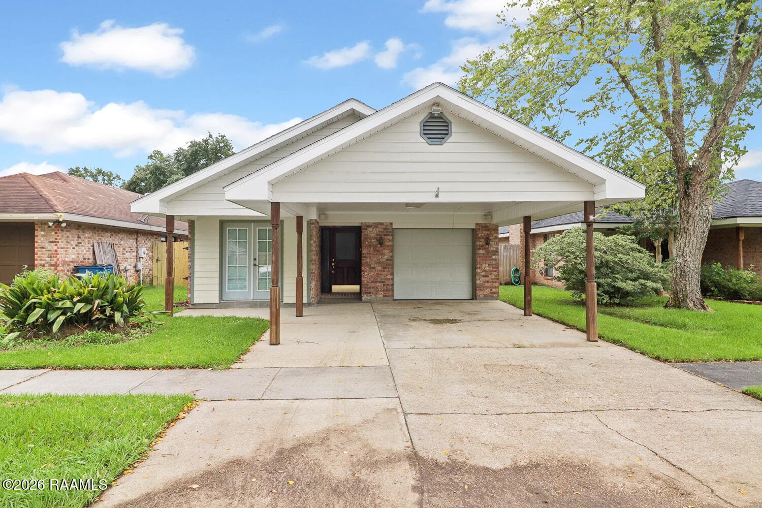 106 Darteze Drive-1