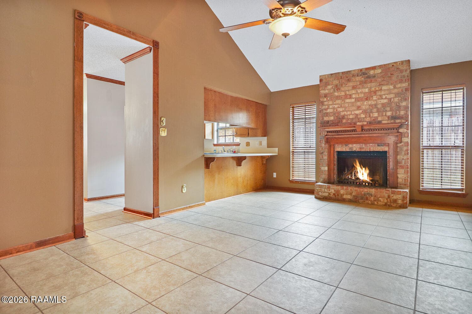 106 Darteze Drive-9