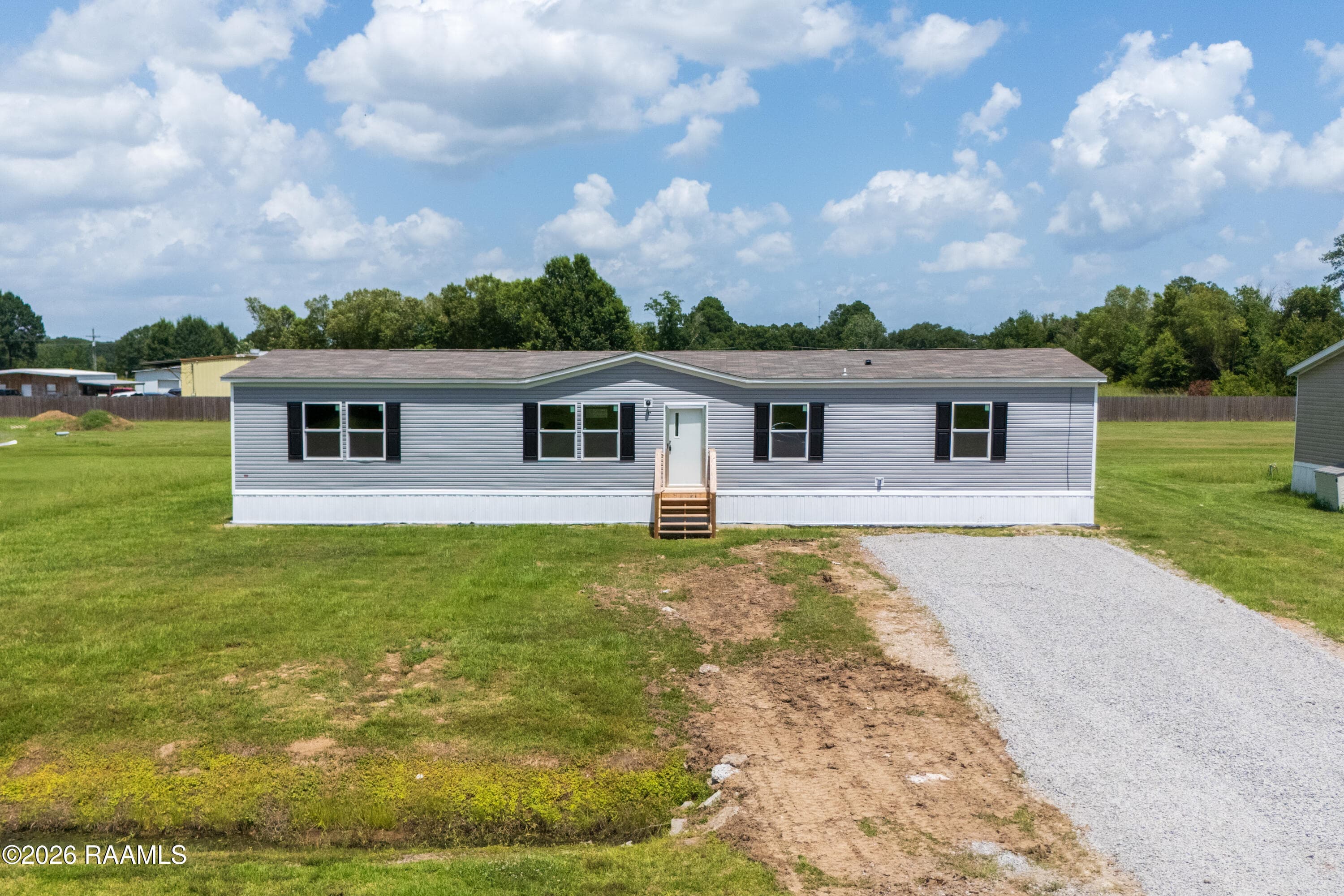 111 Dewaldo Street, Scott, LA, 70583