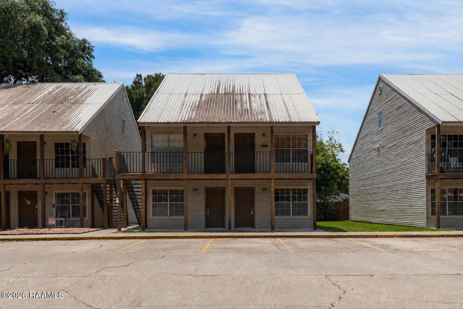 300 Lozes Avenue, Lafayette, LA, 70508