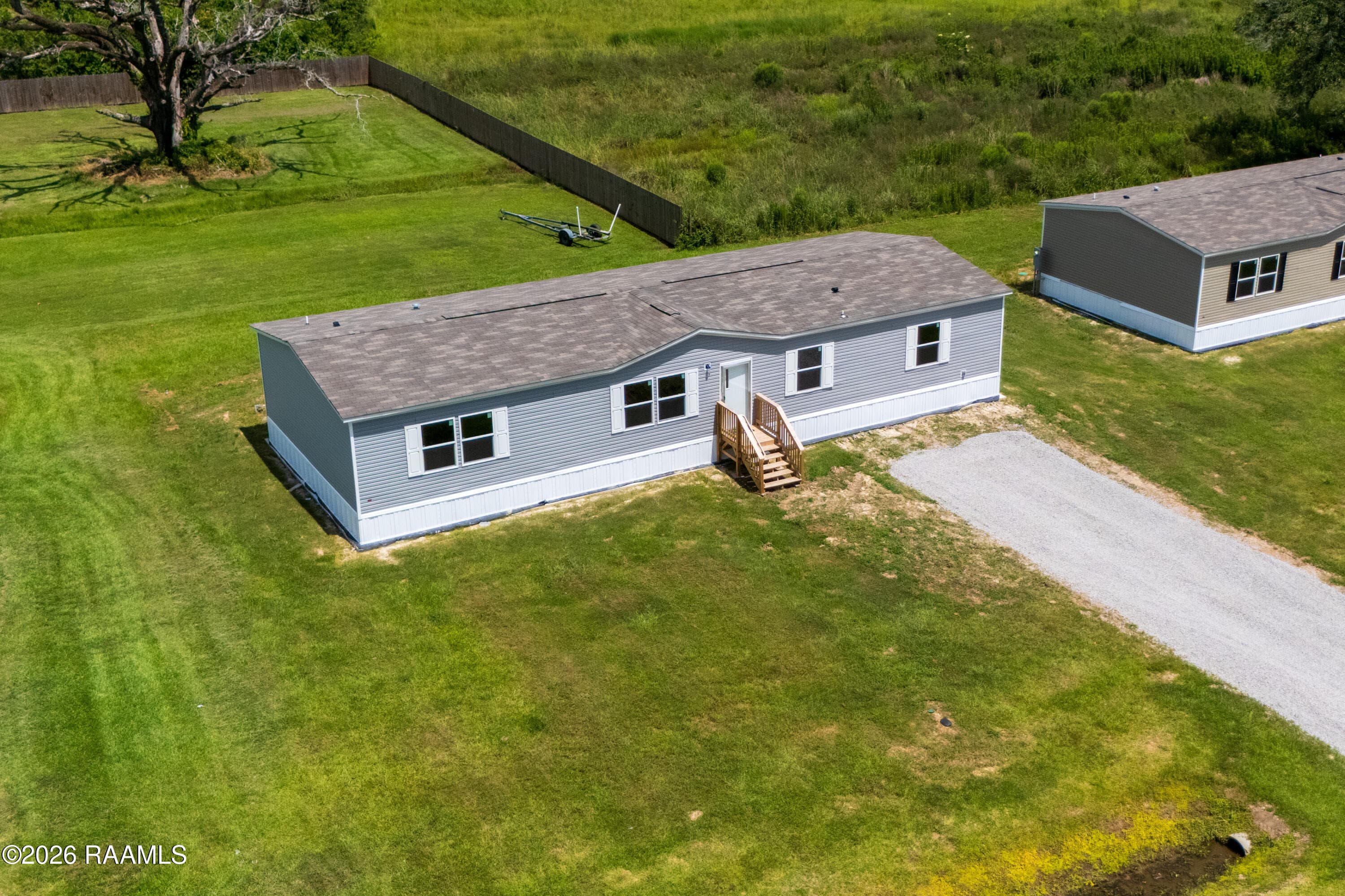 107 Dewaldo Street, Scott, LA, 70583